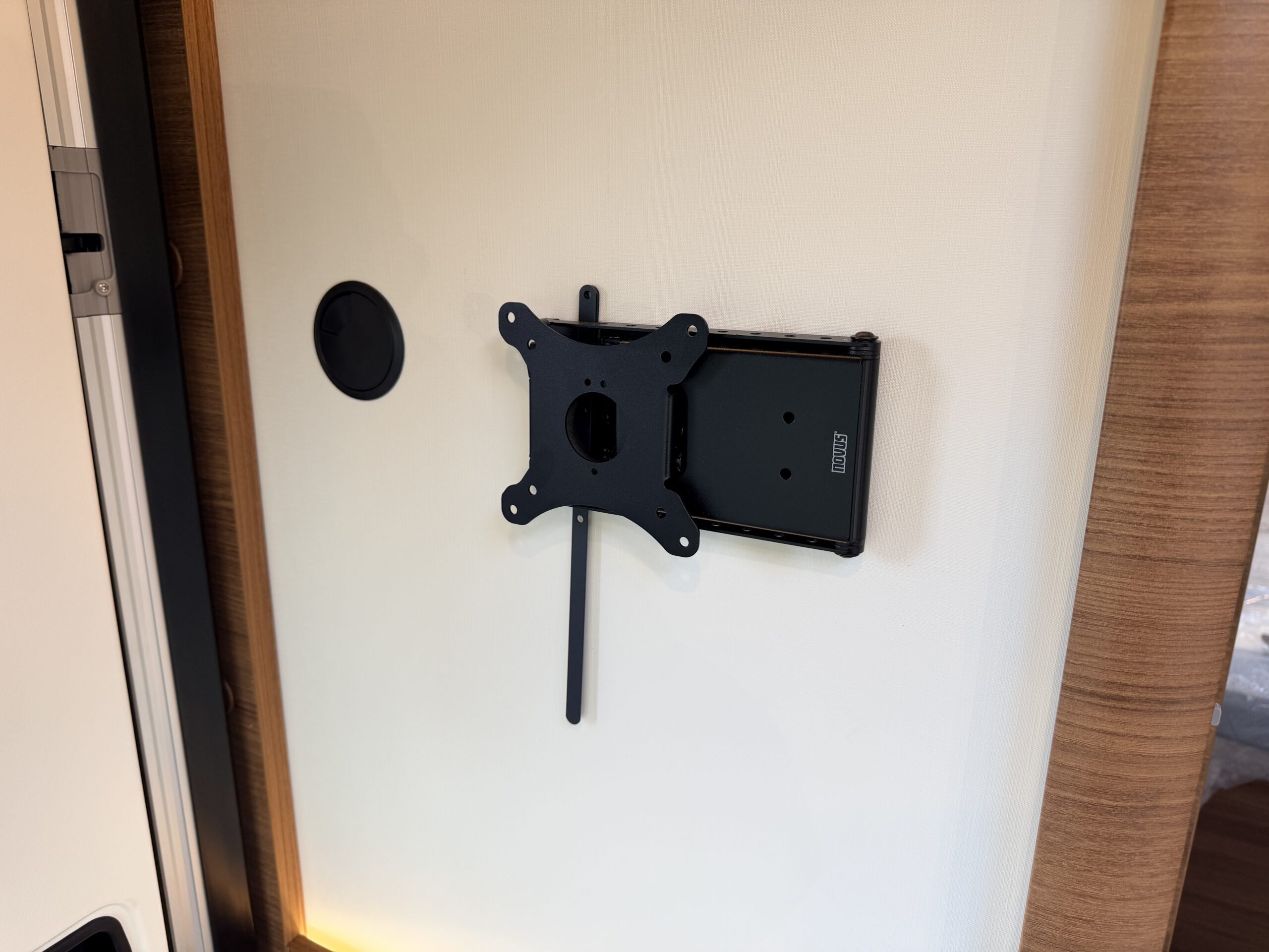 20260331 151522285 IOS Scaled