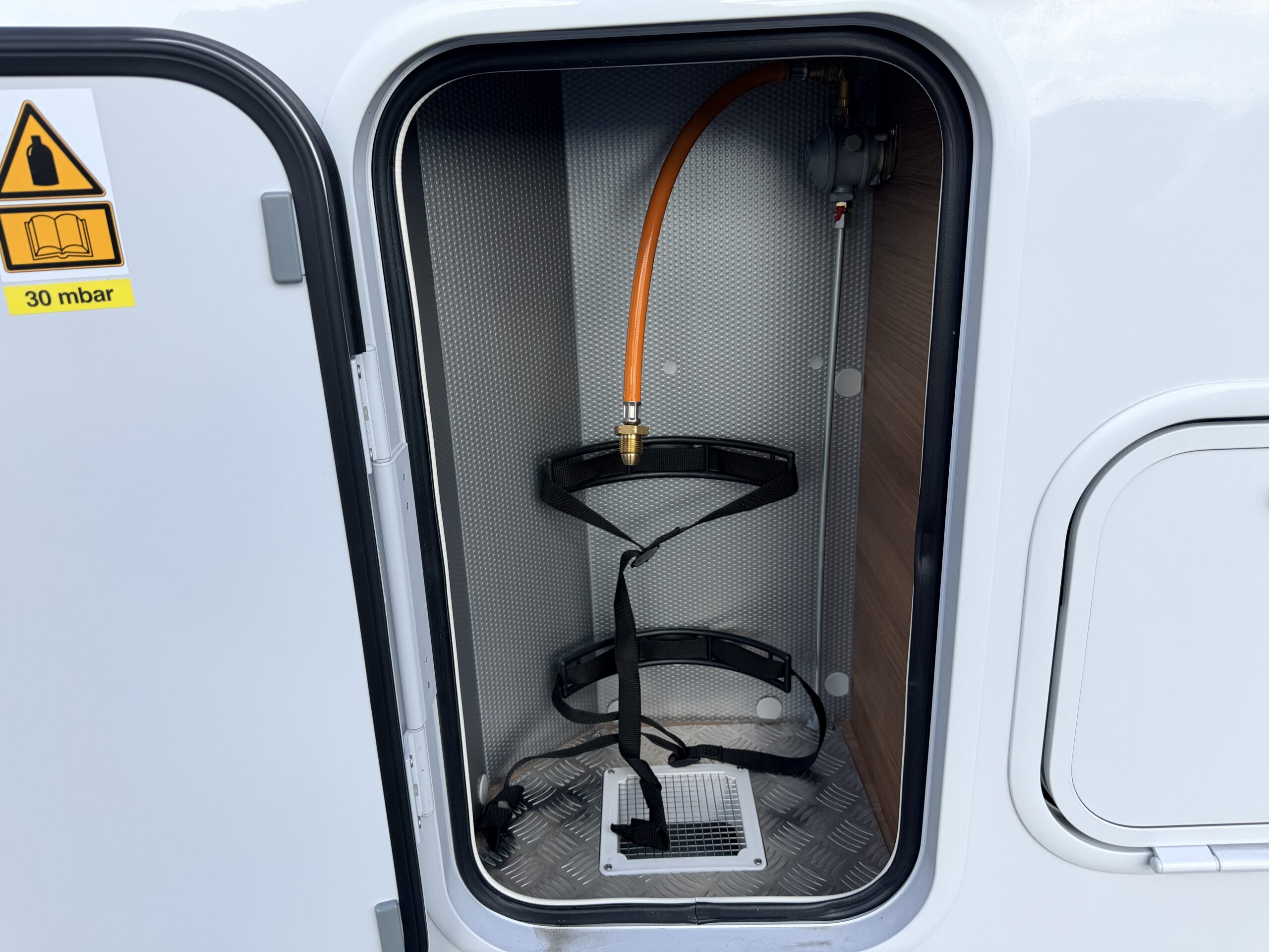 20260331 151758715 IOS Scaled