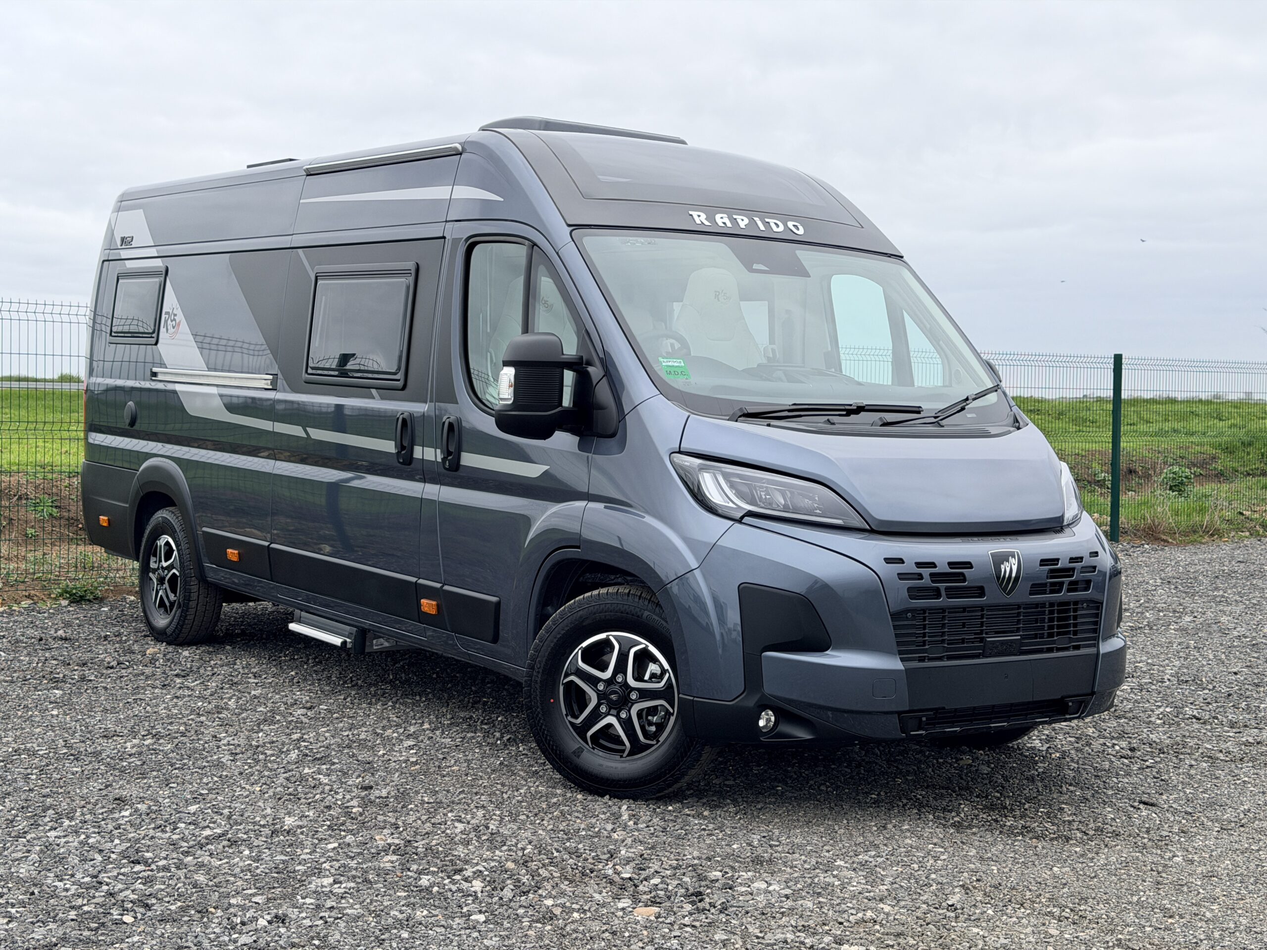 20260401 080733032 IOS Scaled