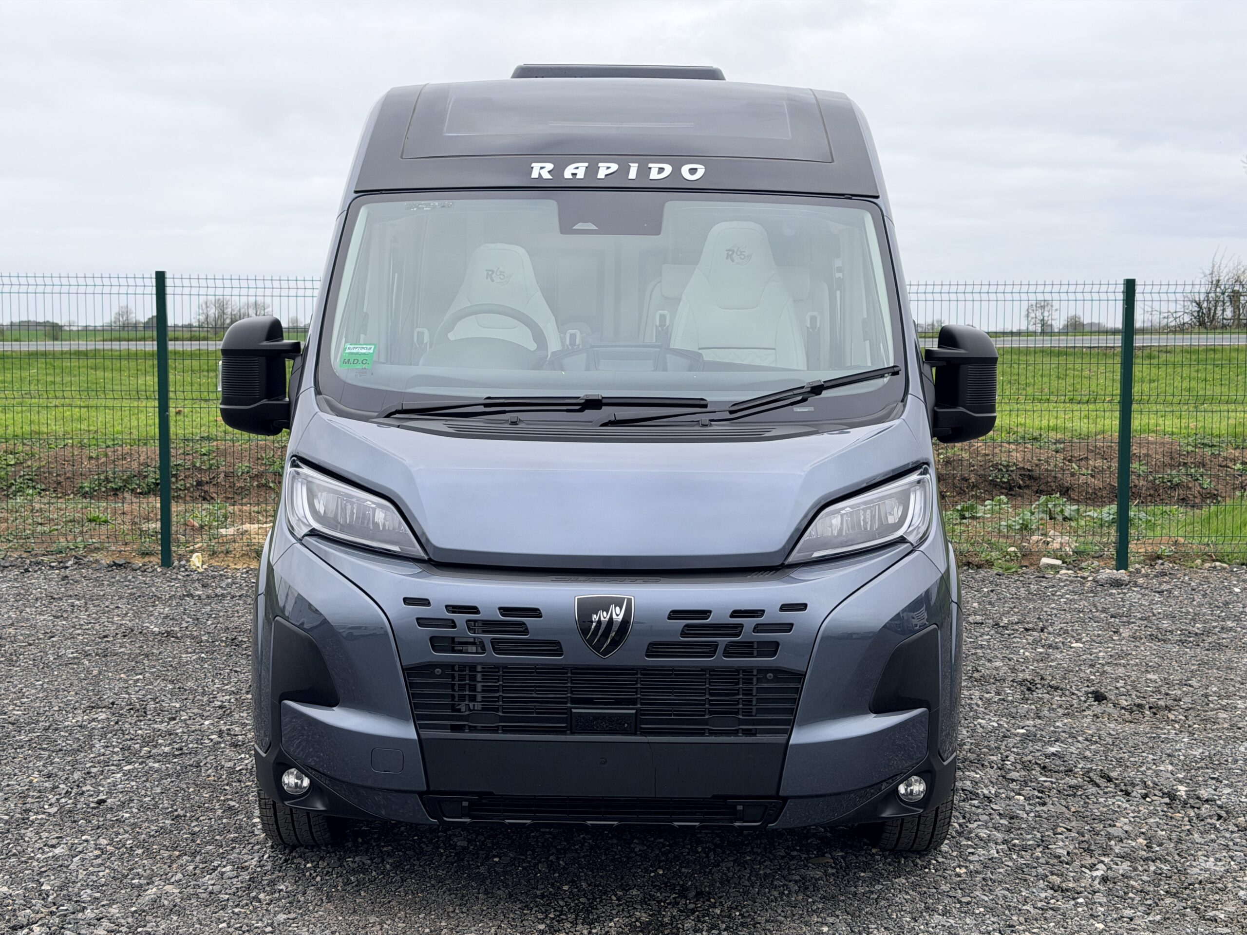 20260401 080801052 IOS Scaled