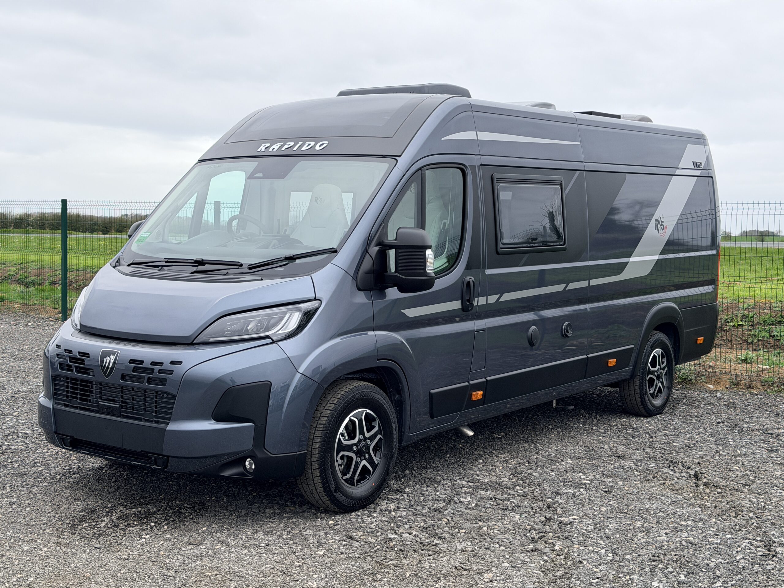 20260401 080810092 IOS Scaled