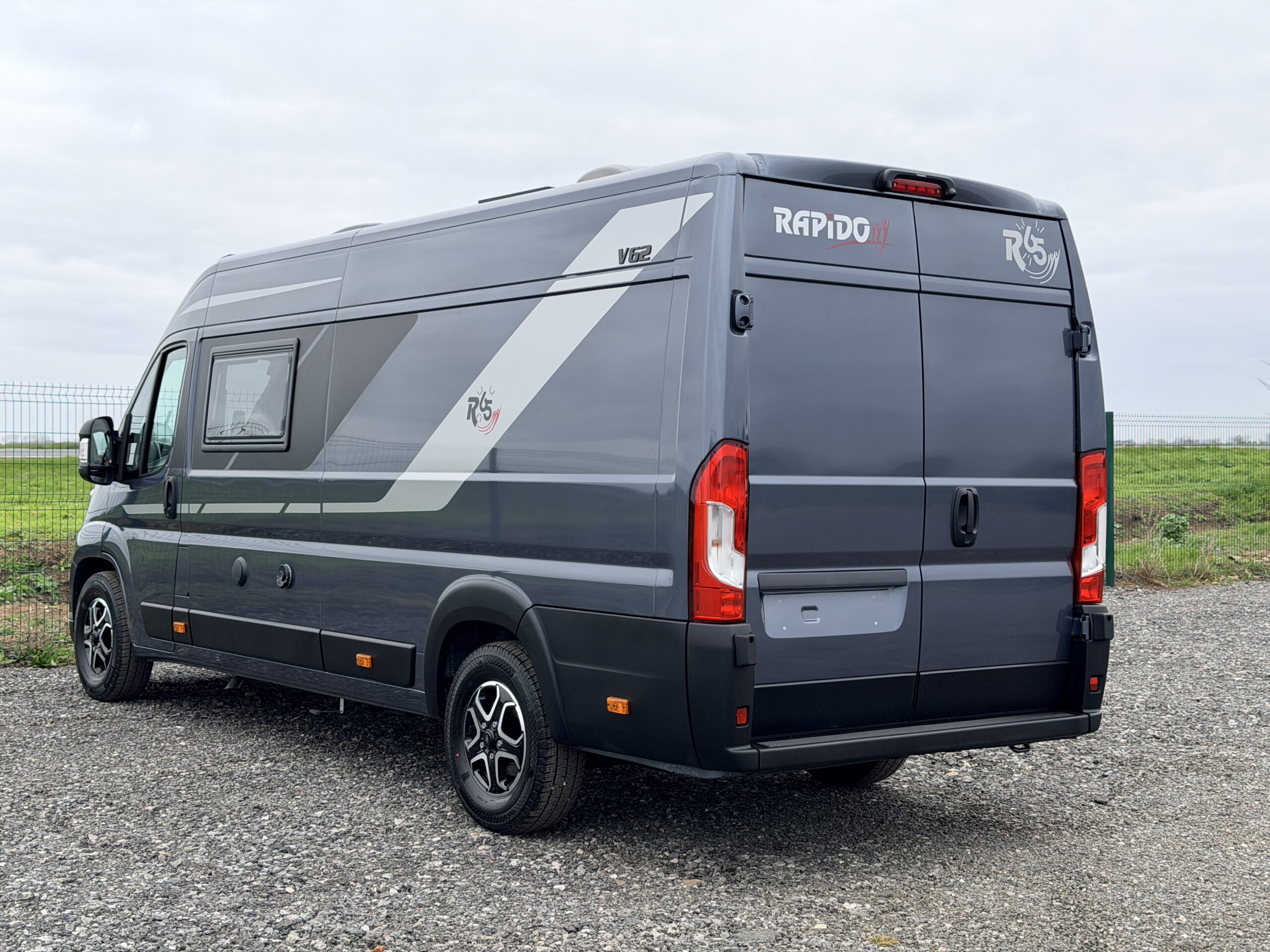 20260401 080909015 IOS Scaled