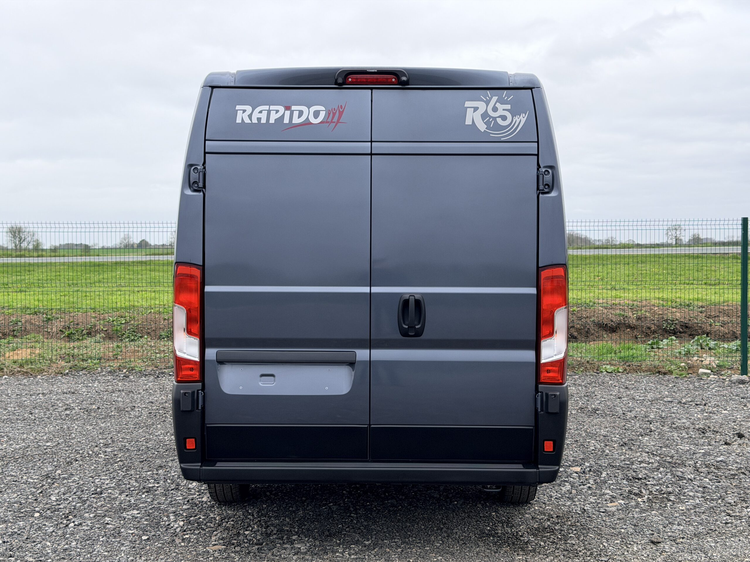 20260401 080919179 IOS Scaled