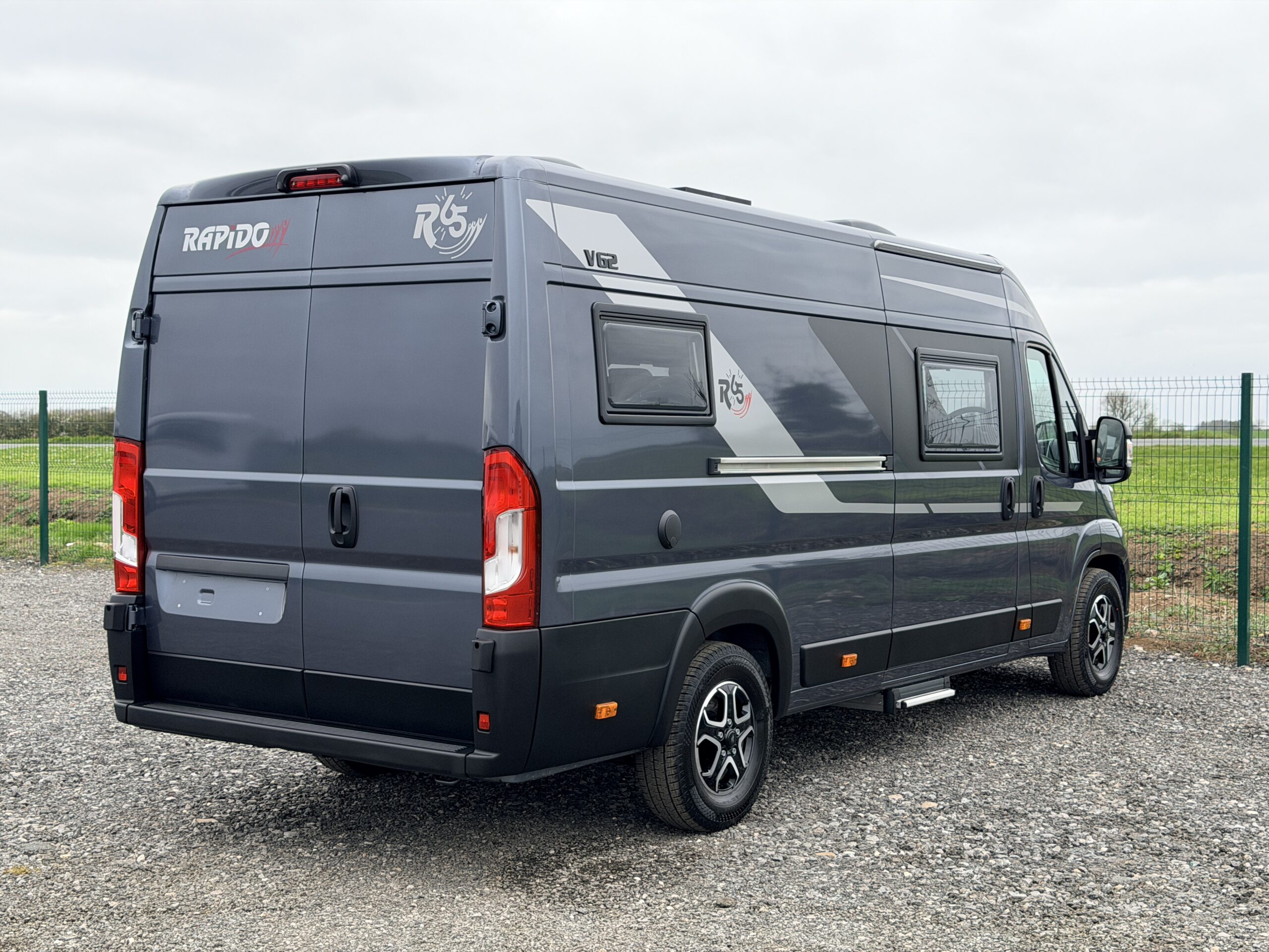 20260401 080927559 IOS Scaled