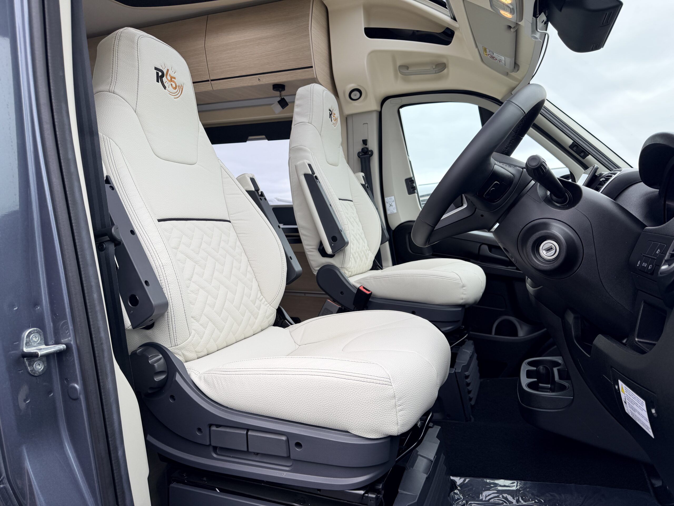 20260401 080941143 IOS Scaled