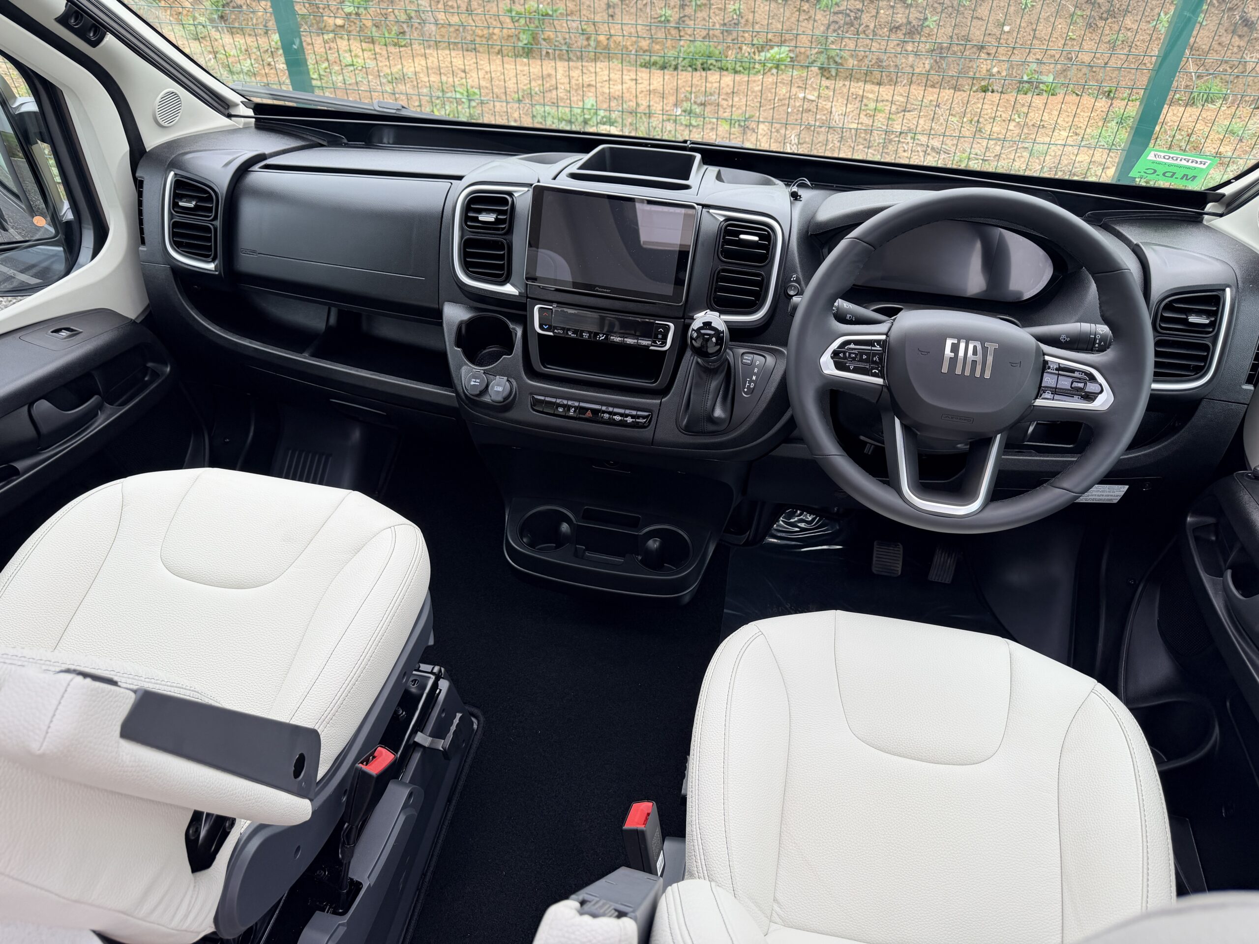 20260401 081001109 IOS Scaled