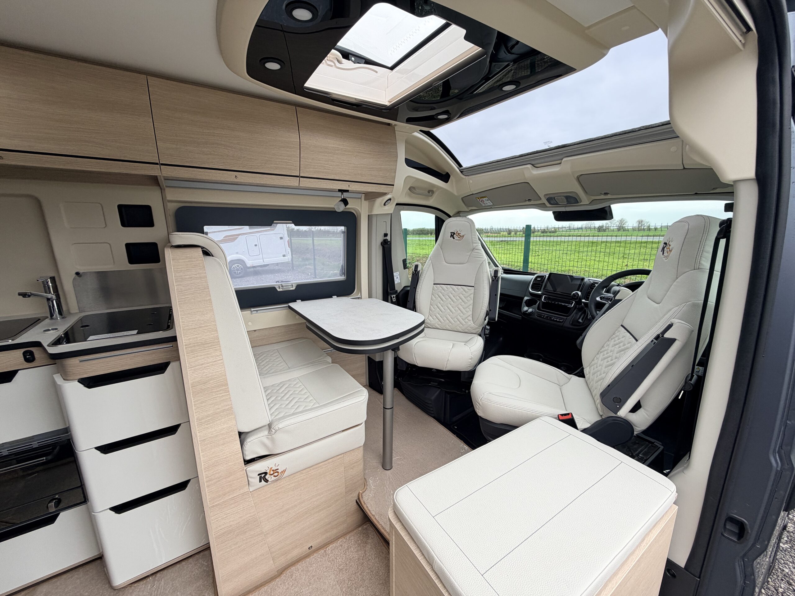 20260401 081102692 IOS Scaled