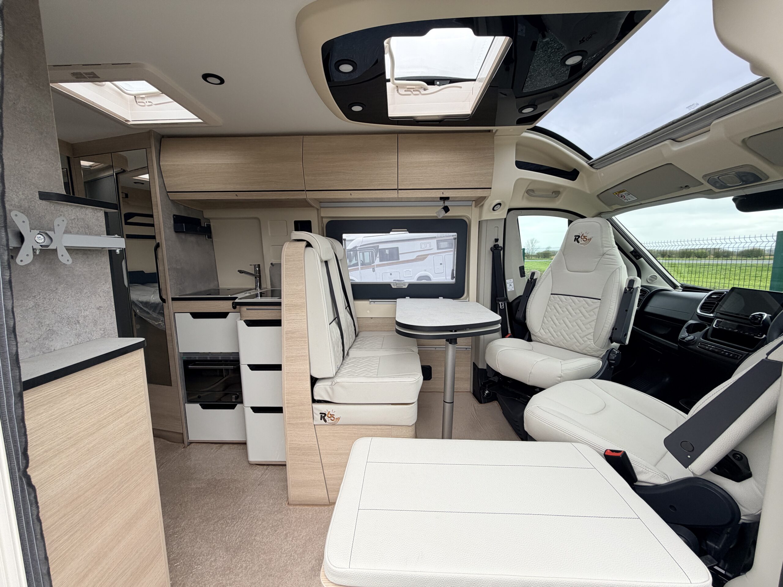 20260401 081108082 IOS Scaled