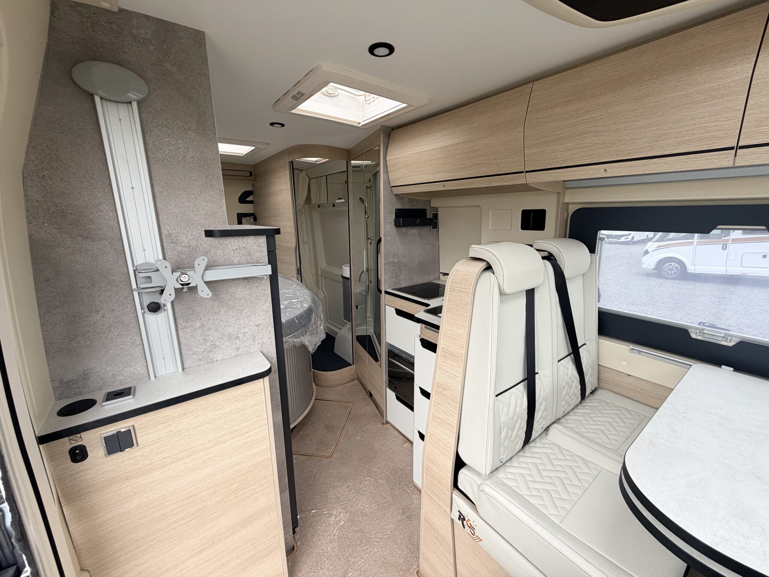 20260401 081131280 IOS Scaled