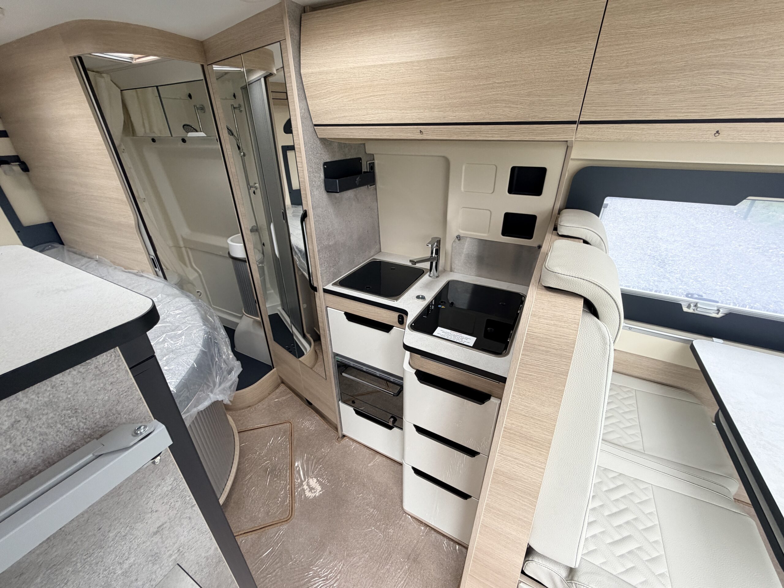 20260401 081135524 IOS Scaled