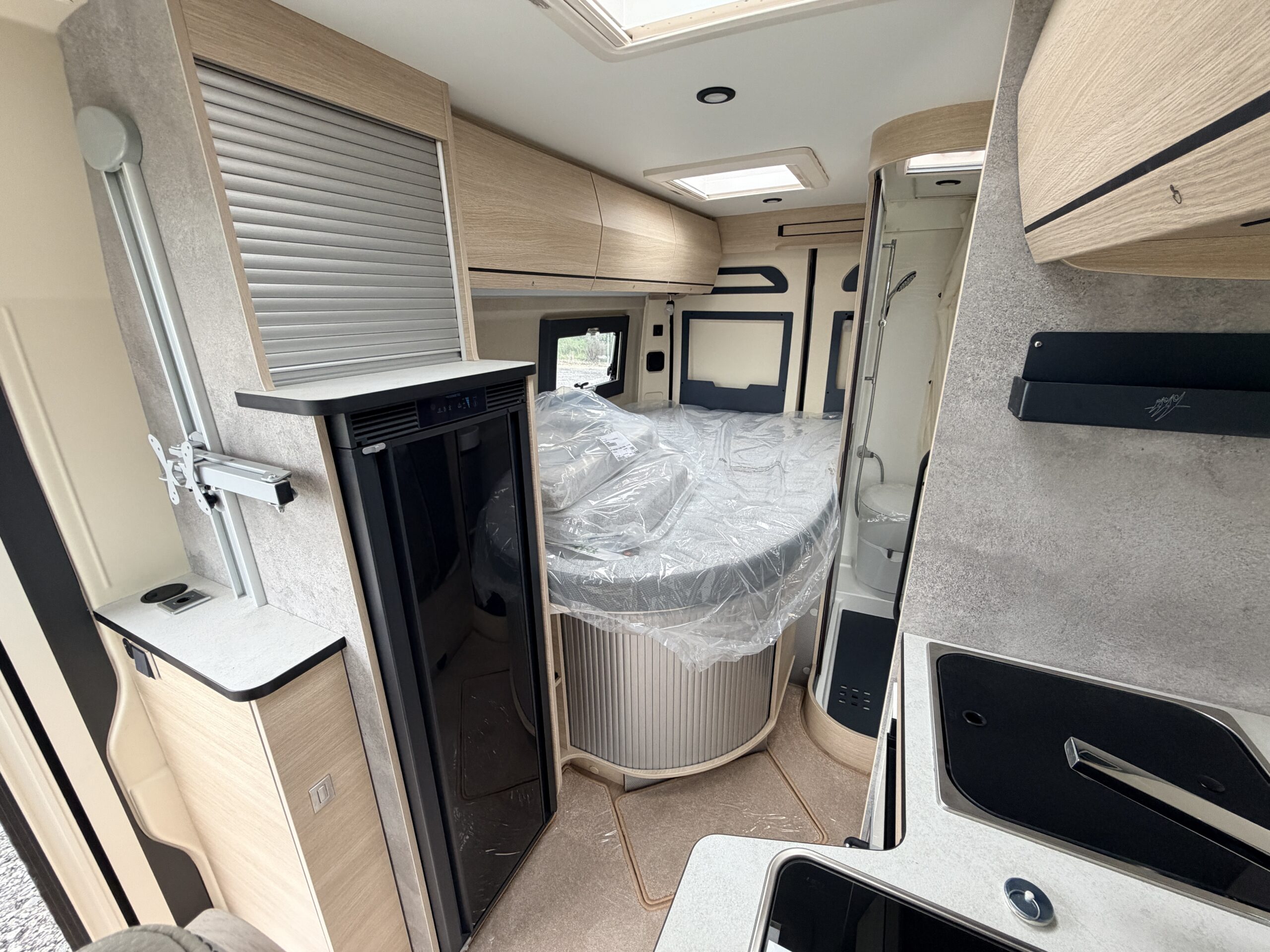 20260401 081143936 IOS Scaled