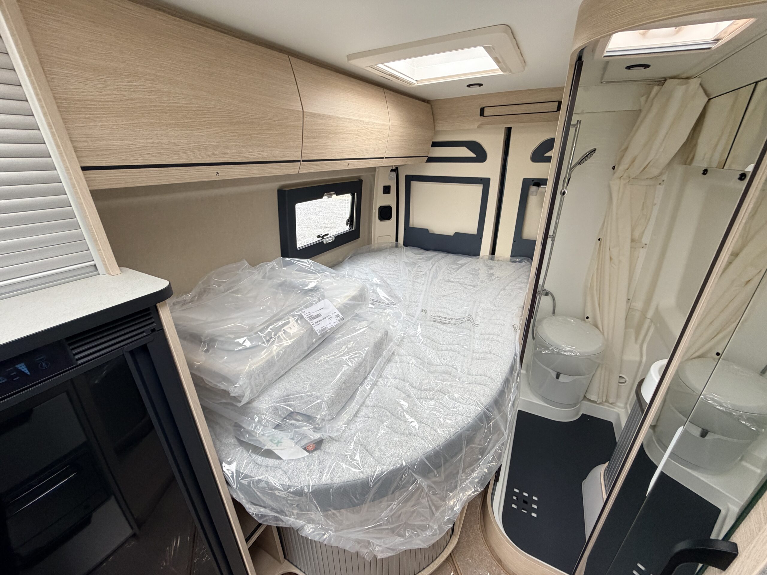 20260401 081148515 IOS Scaled