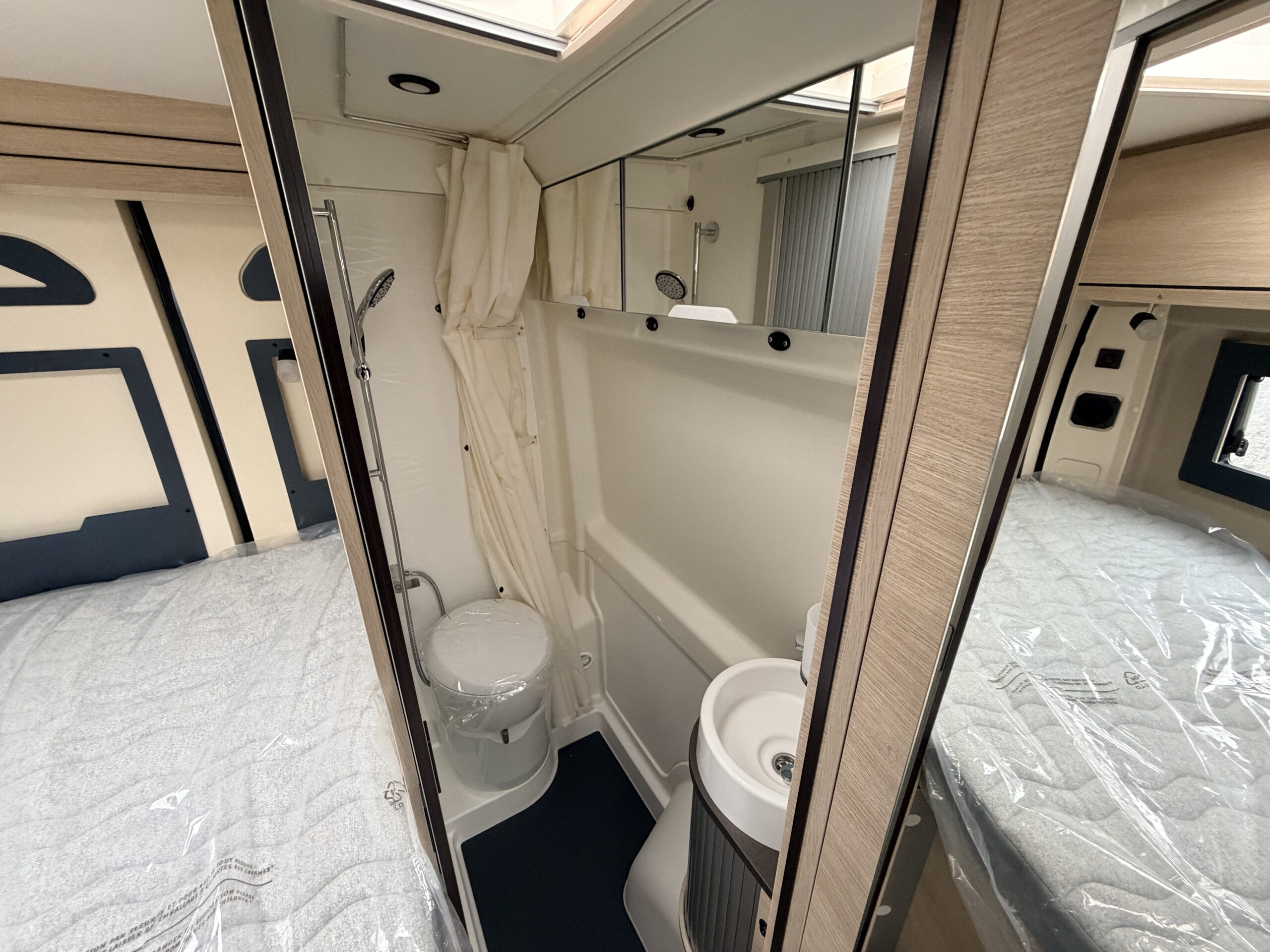 20260401 081152031 IOS Scaled