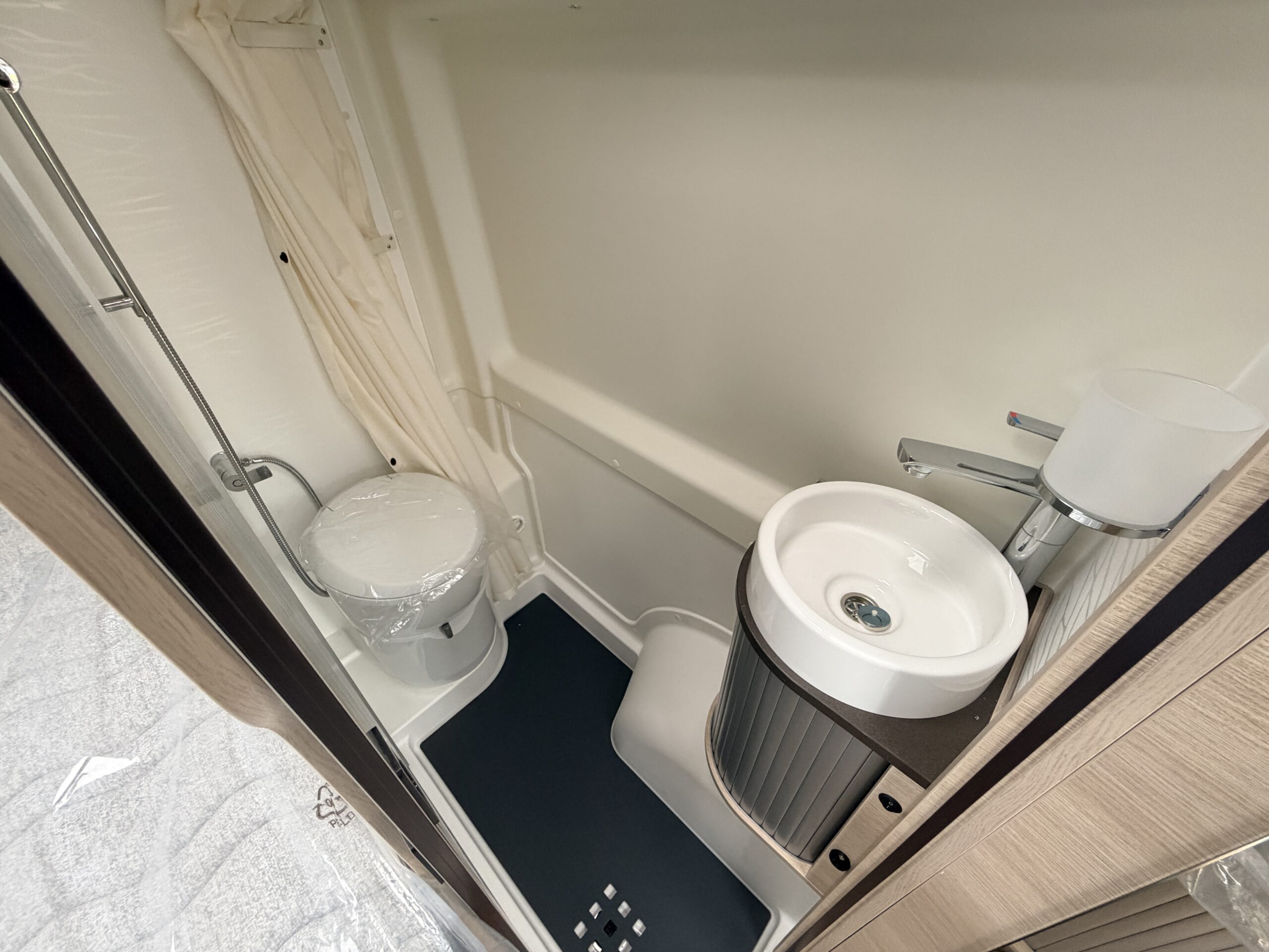 20260401 081154487 IOS Scaled