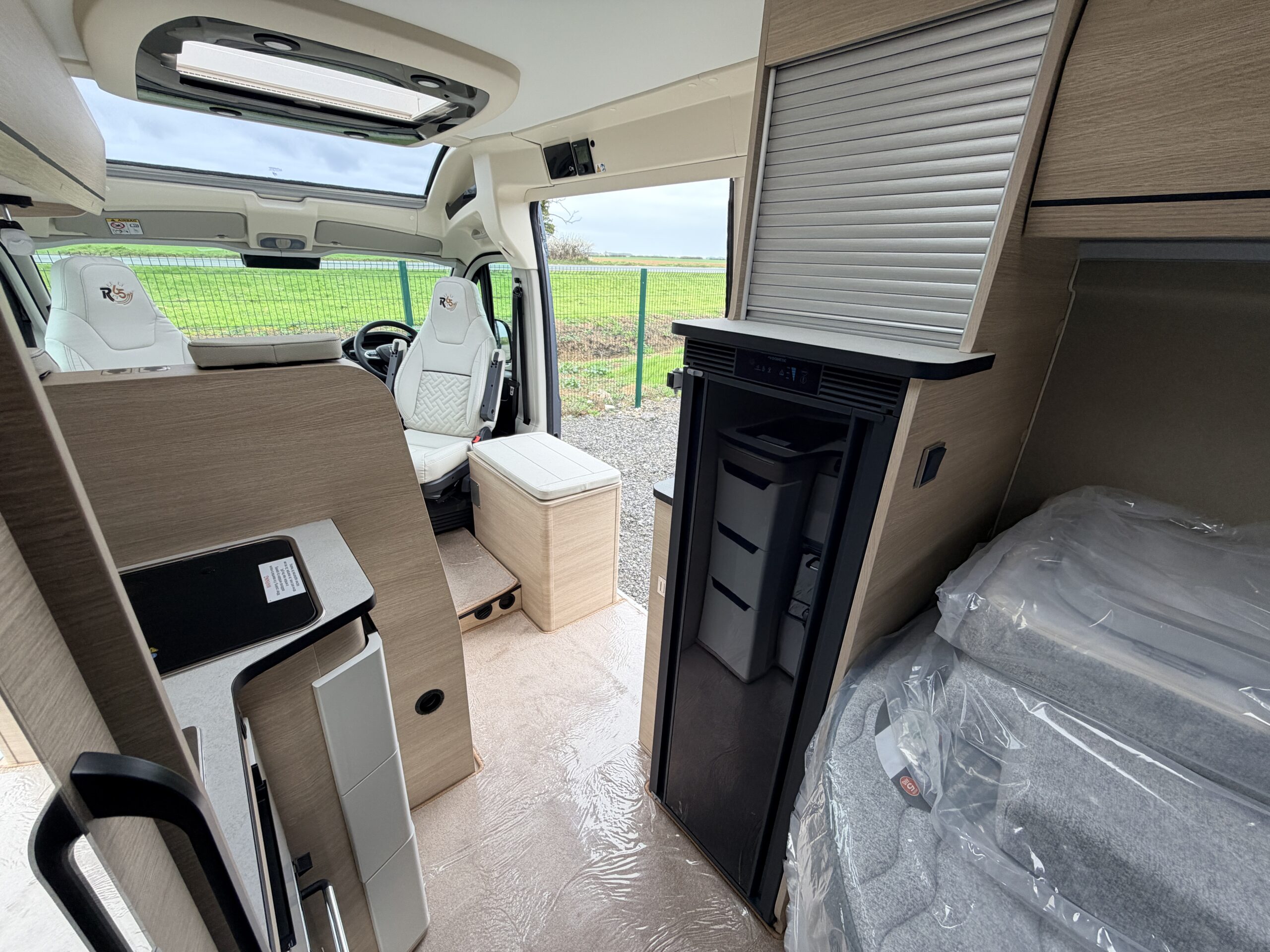 20260401 081201670 IOS Scaled