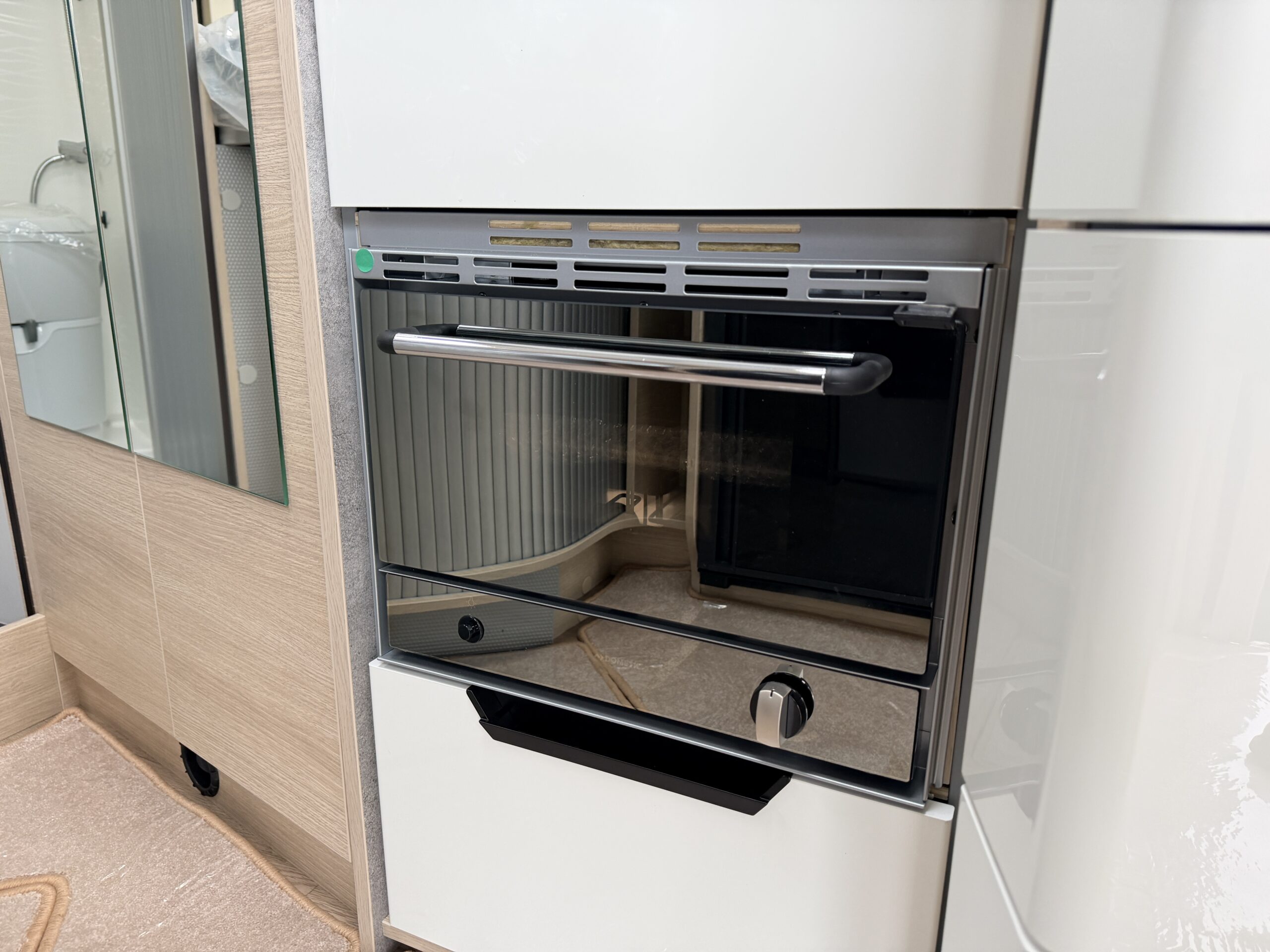 20260401 081208589 IOS Scaled