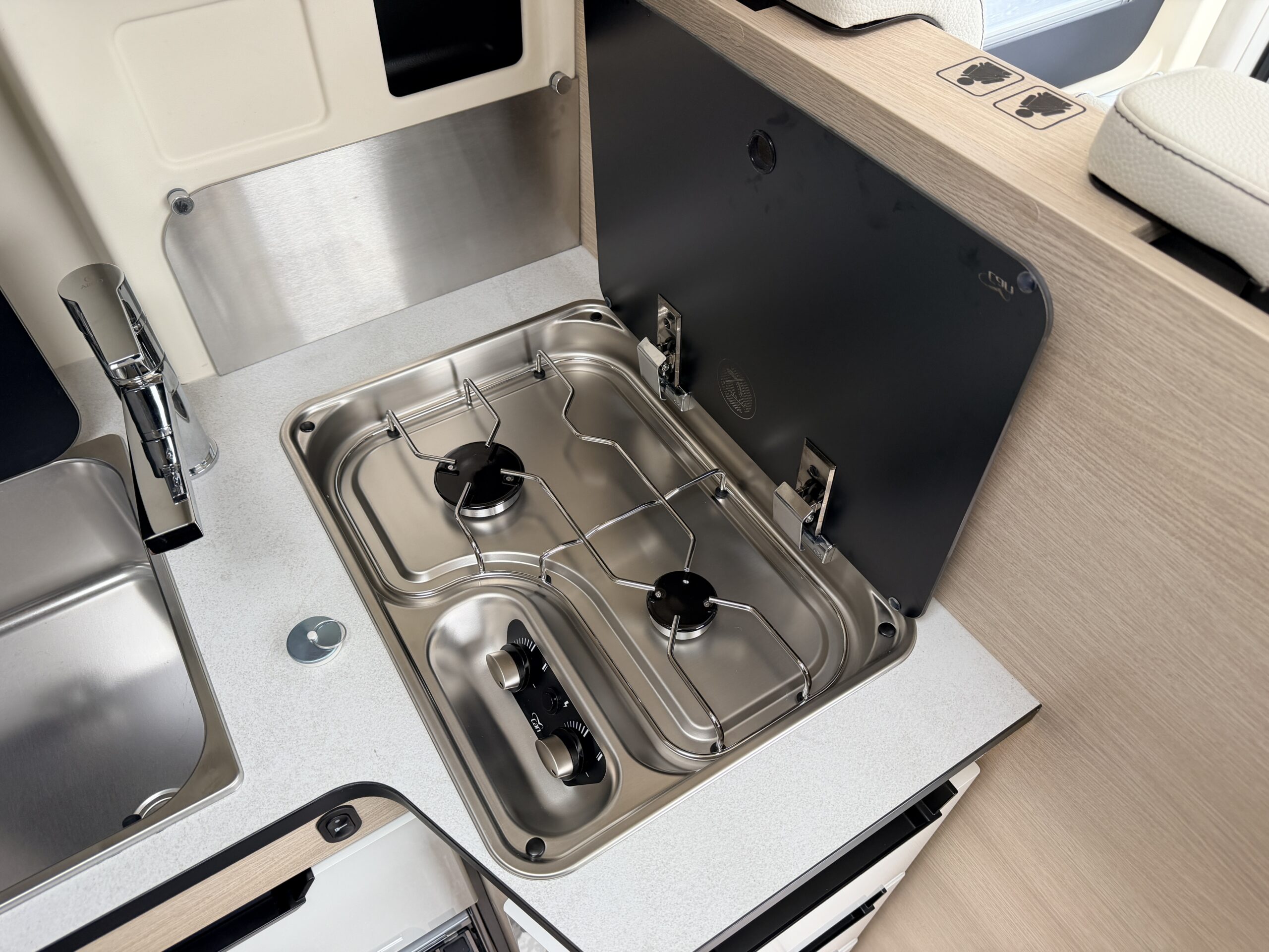 20260401 081216770 IOS Scaled