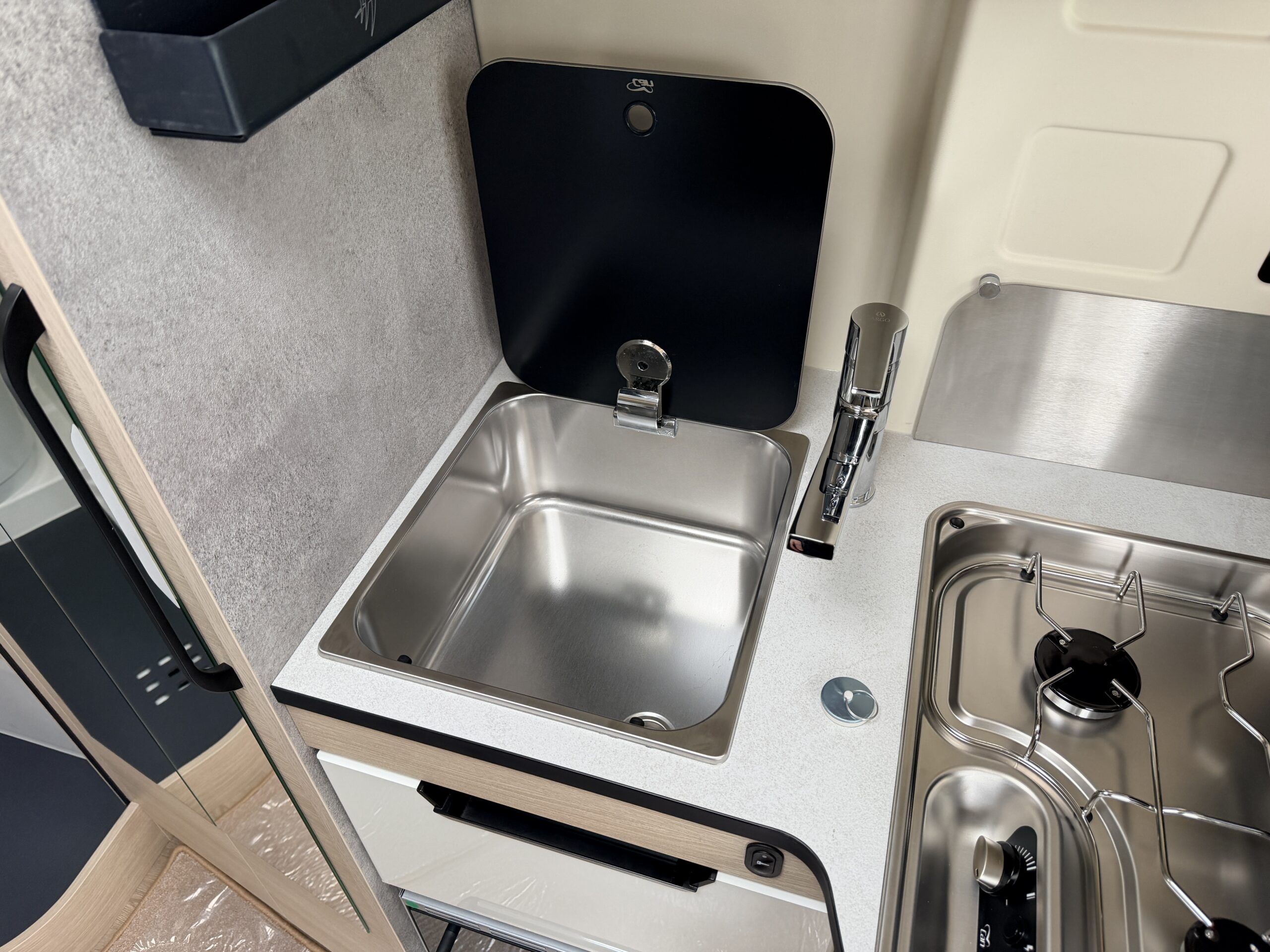 20260401 081218602 IOS Scaled