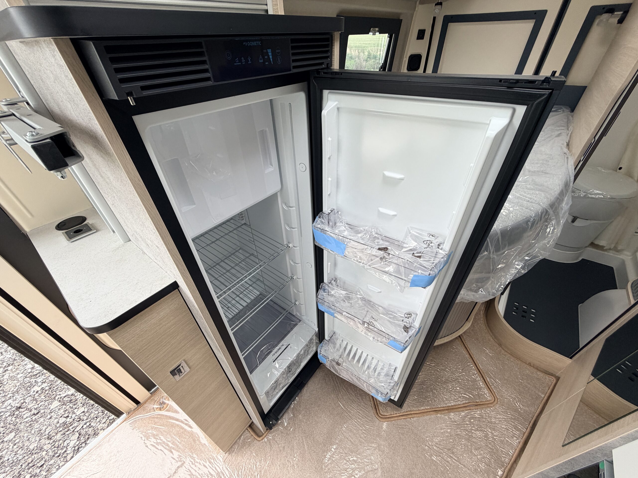 20260401 081236847 IOS Scaled