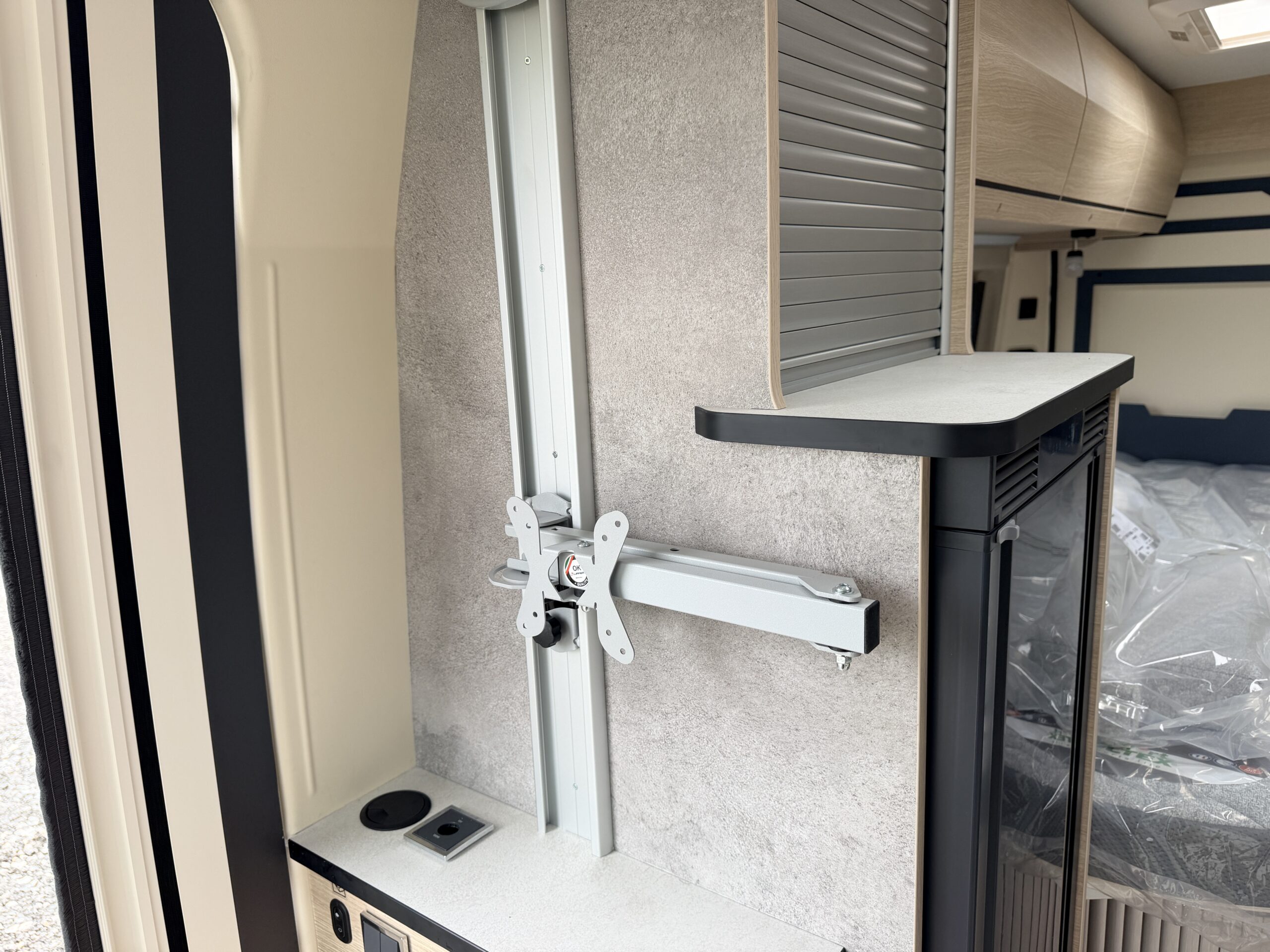 20260401 081244848 IOS Scaled