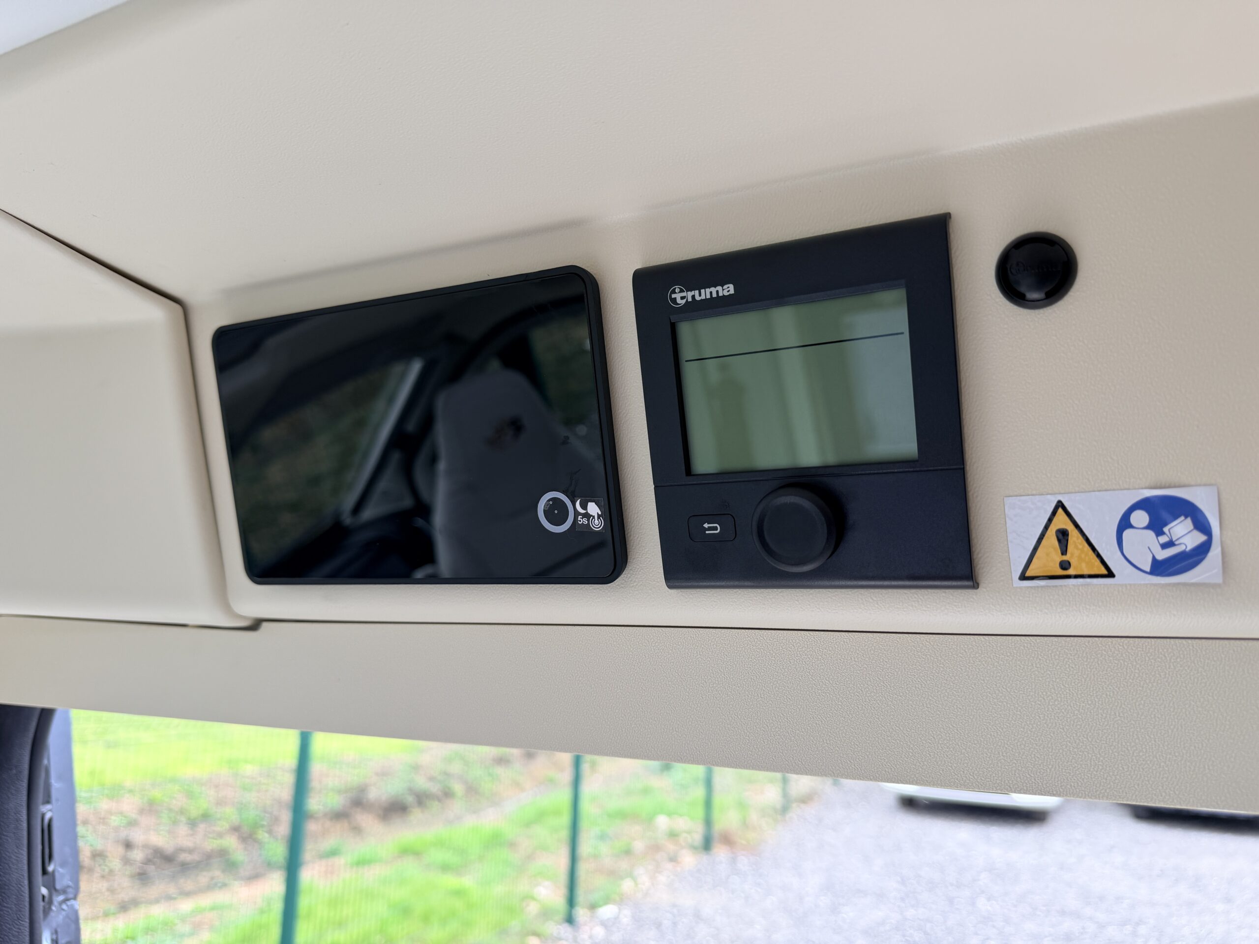 20260401 081251230 IOS Scaled