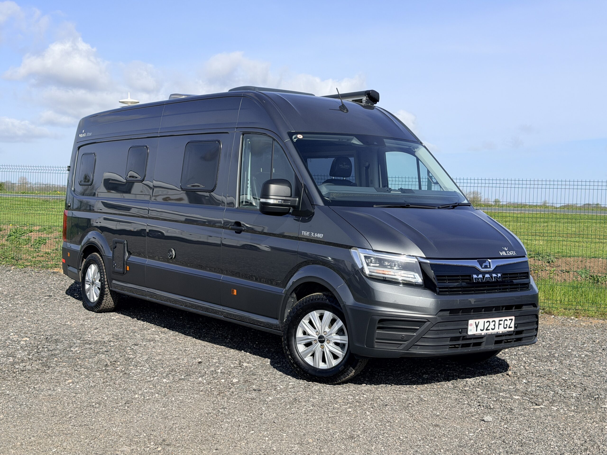 20260410 091440663 IOS Scaled