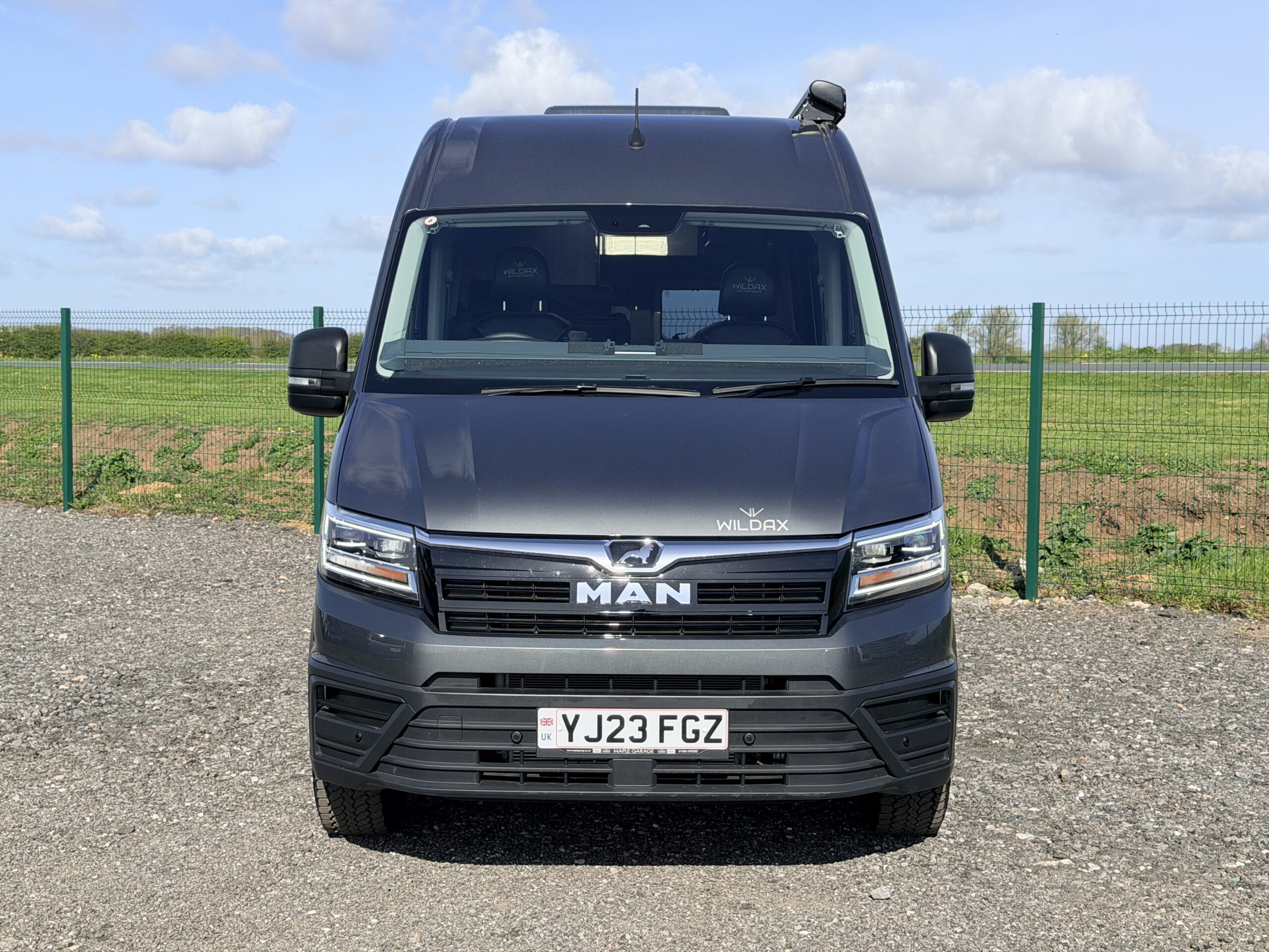 20260410 091525986 IOS Scaled