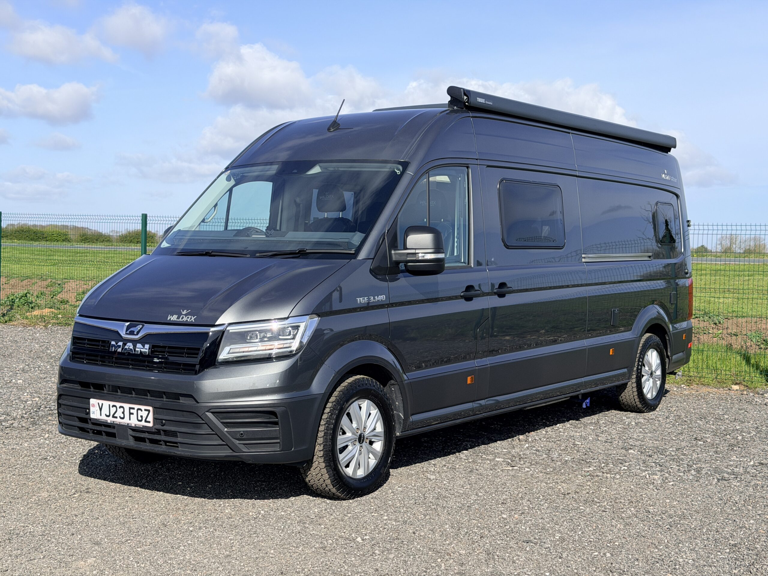 20260410 091627377 IOS Scaled