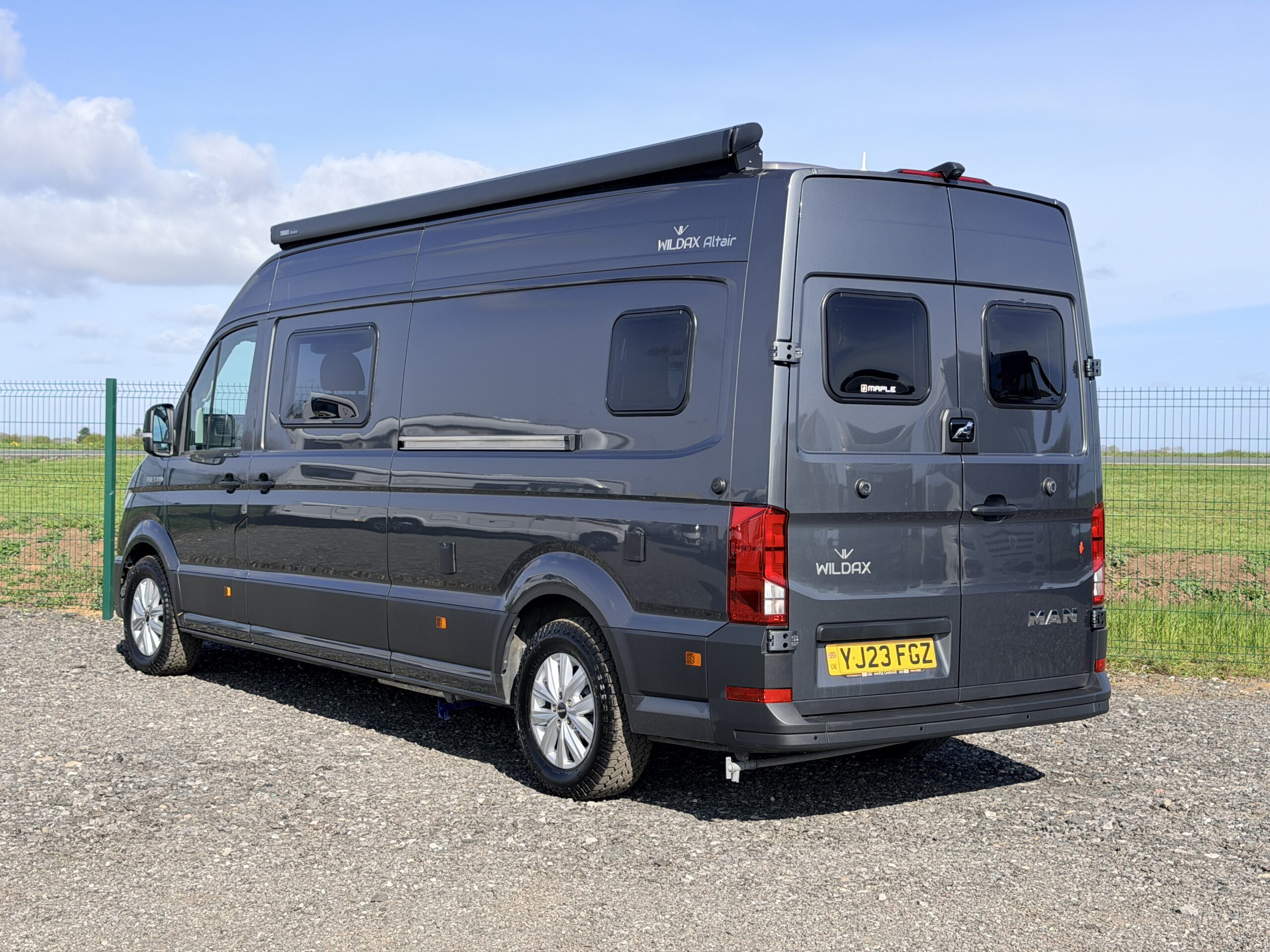 20260410 091735548 IOS Scaled