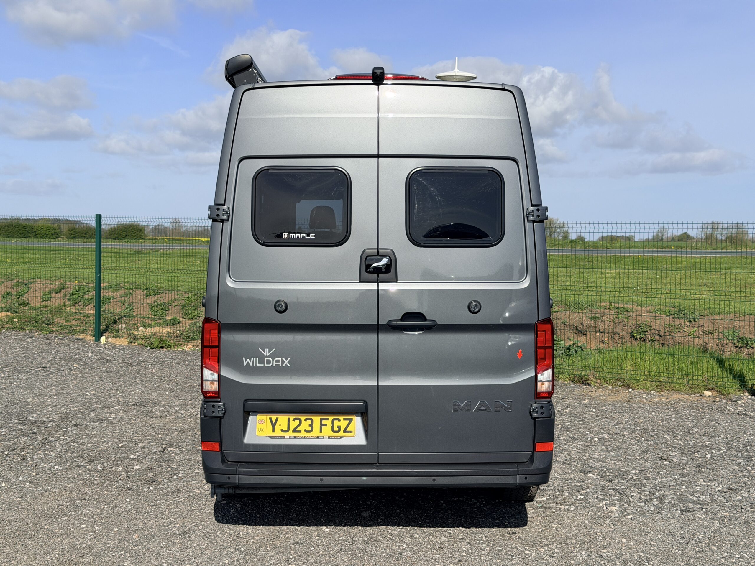 20260410 091820013 IOS Scaled