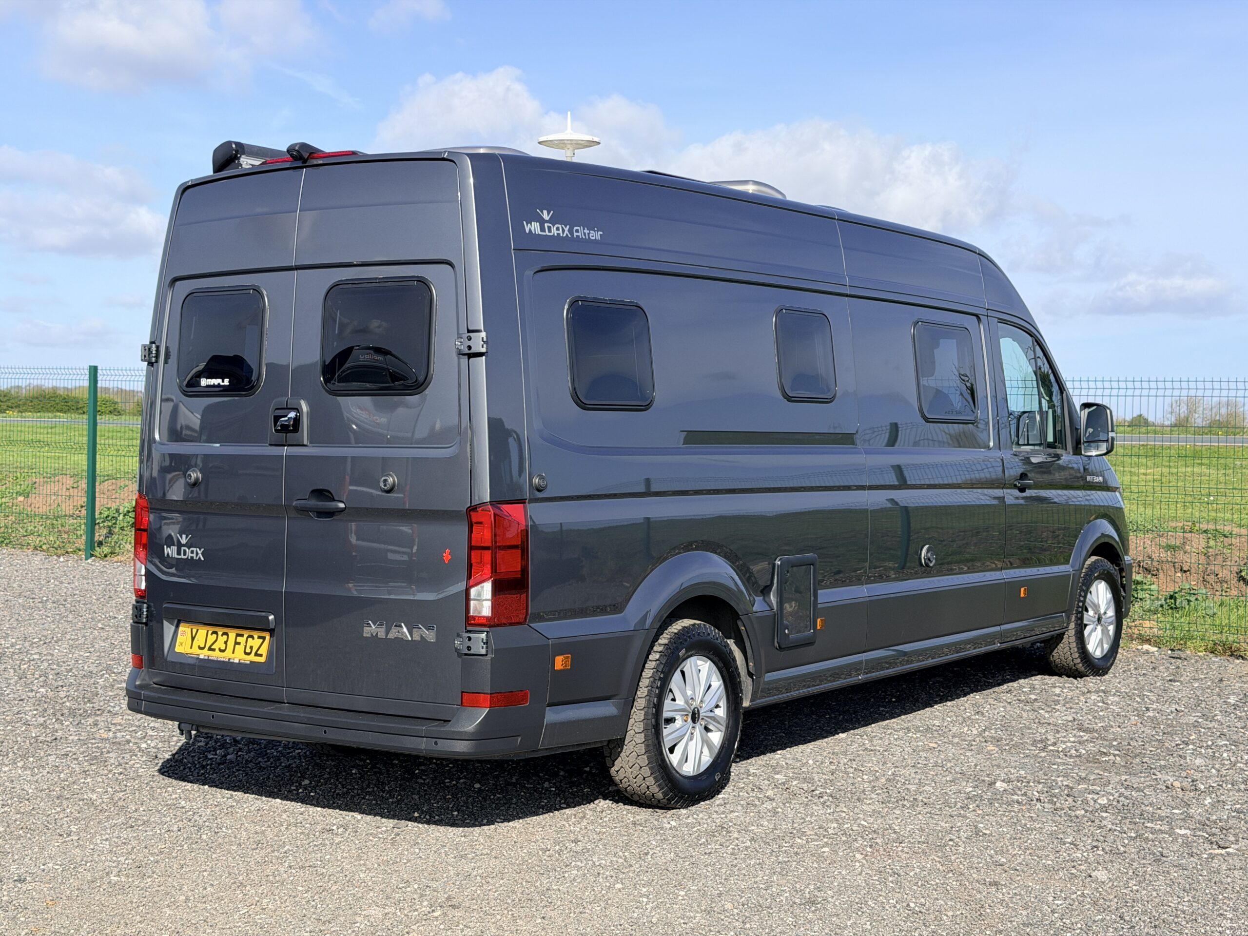 20260410 091909719 IOS Scaled