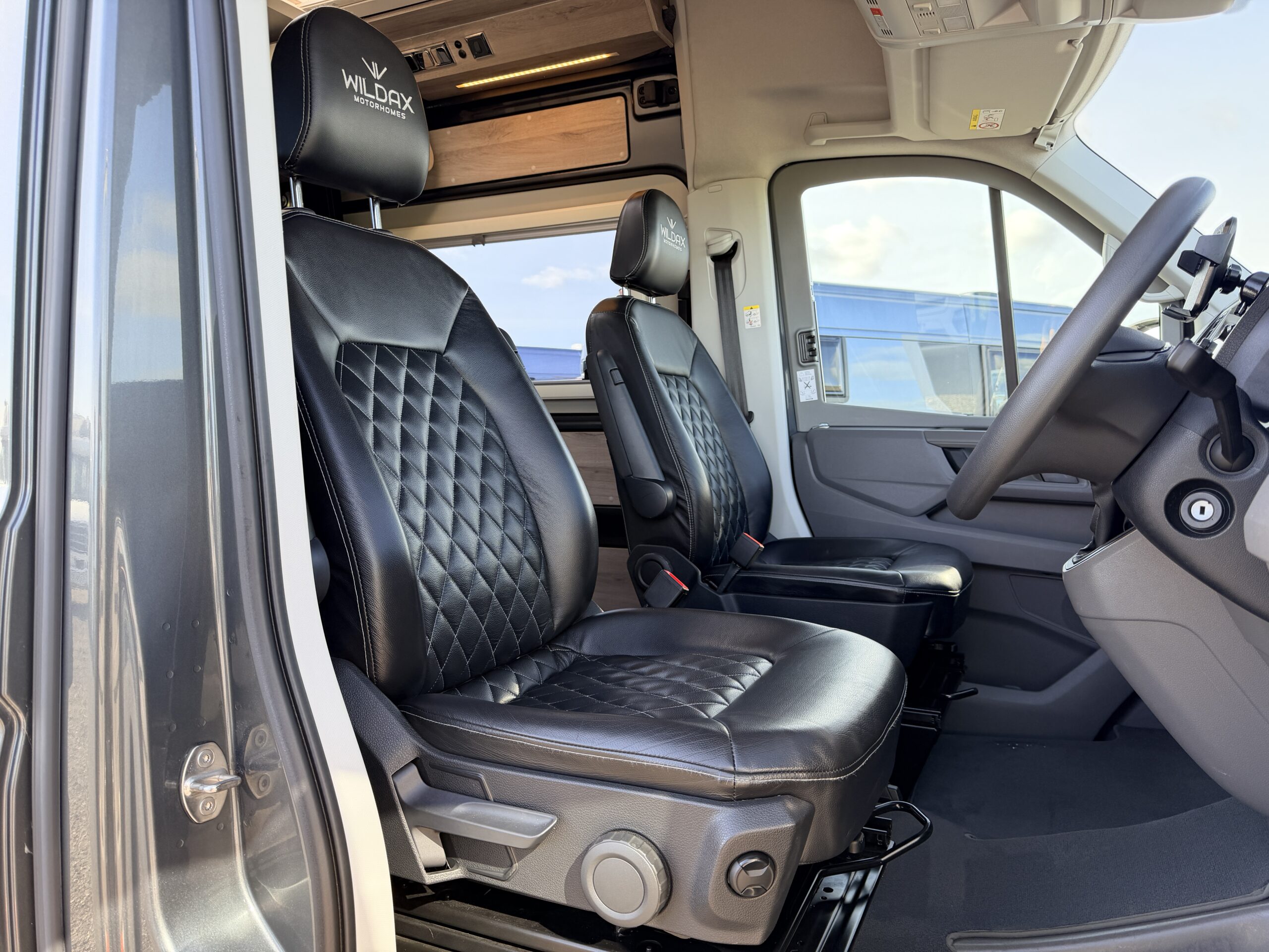 20260410 092016191 IOS Scaled