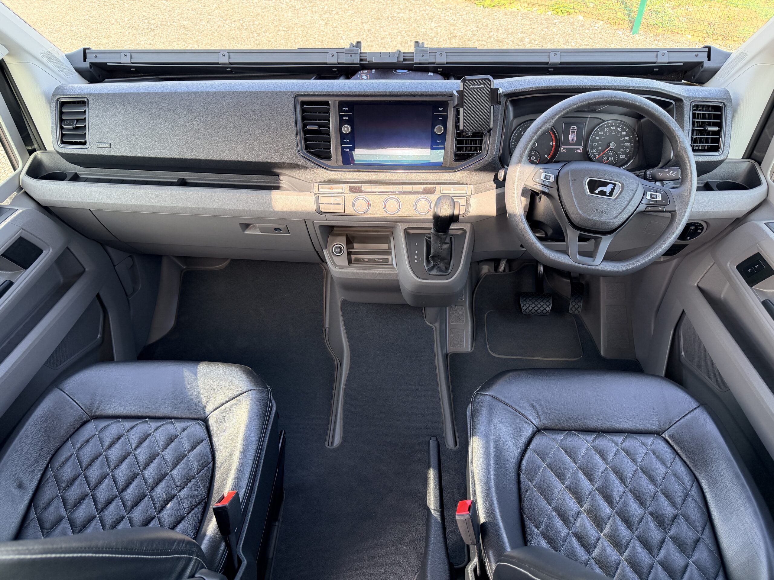 20260410 092047616 IOS Scaled