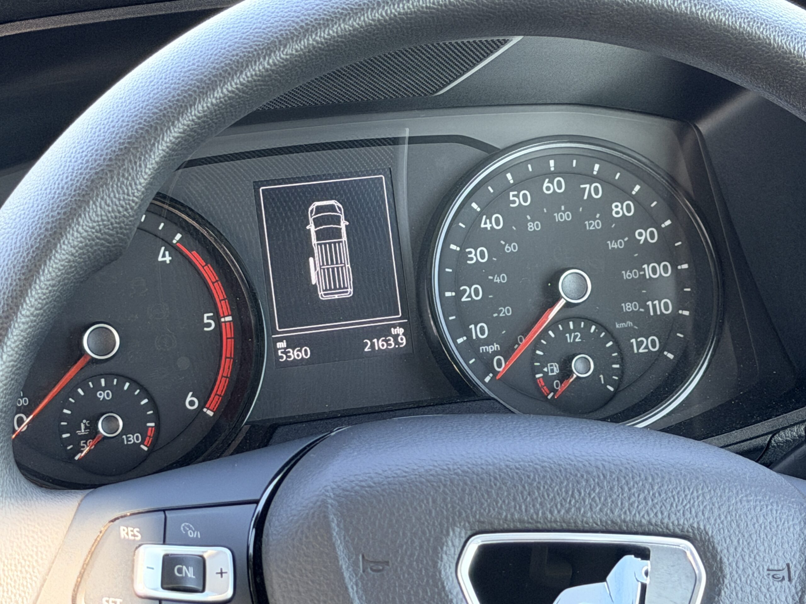 20260410 092054394 IOS Scaled