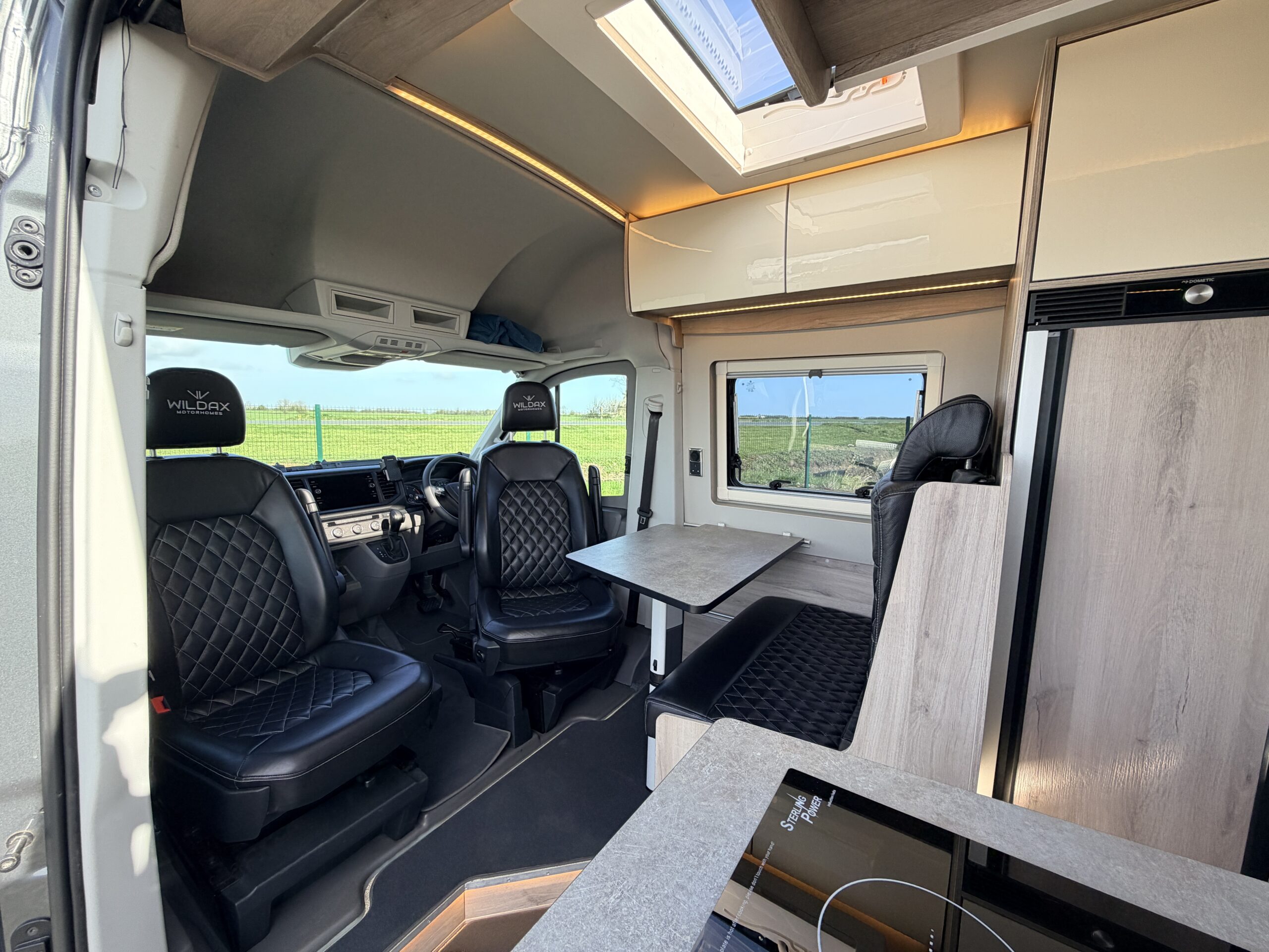 20260410 092306954 IOS Scaled