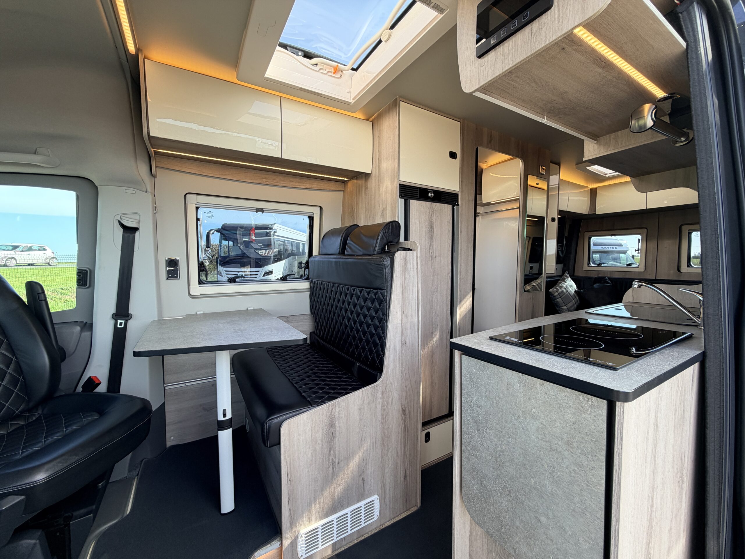 20260410 092331199 IOS Scaled