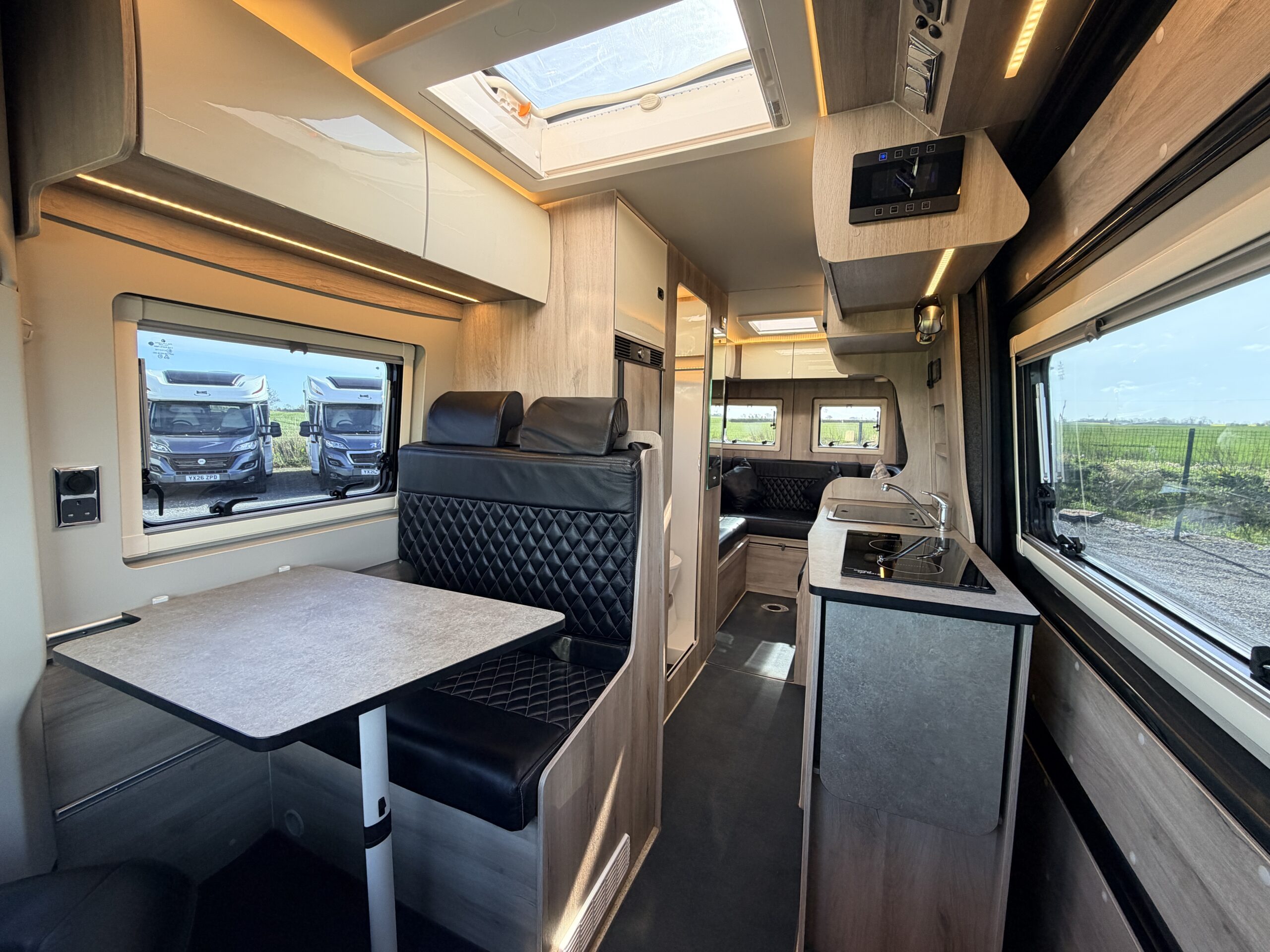 20260410 092357879 IOS Scaled