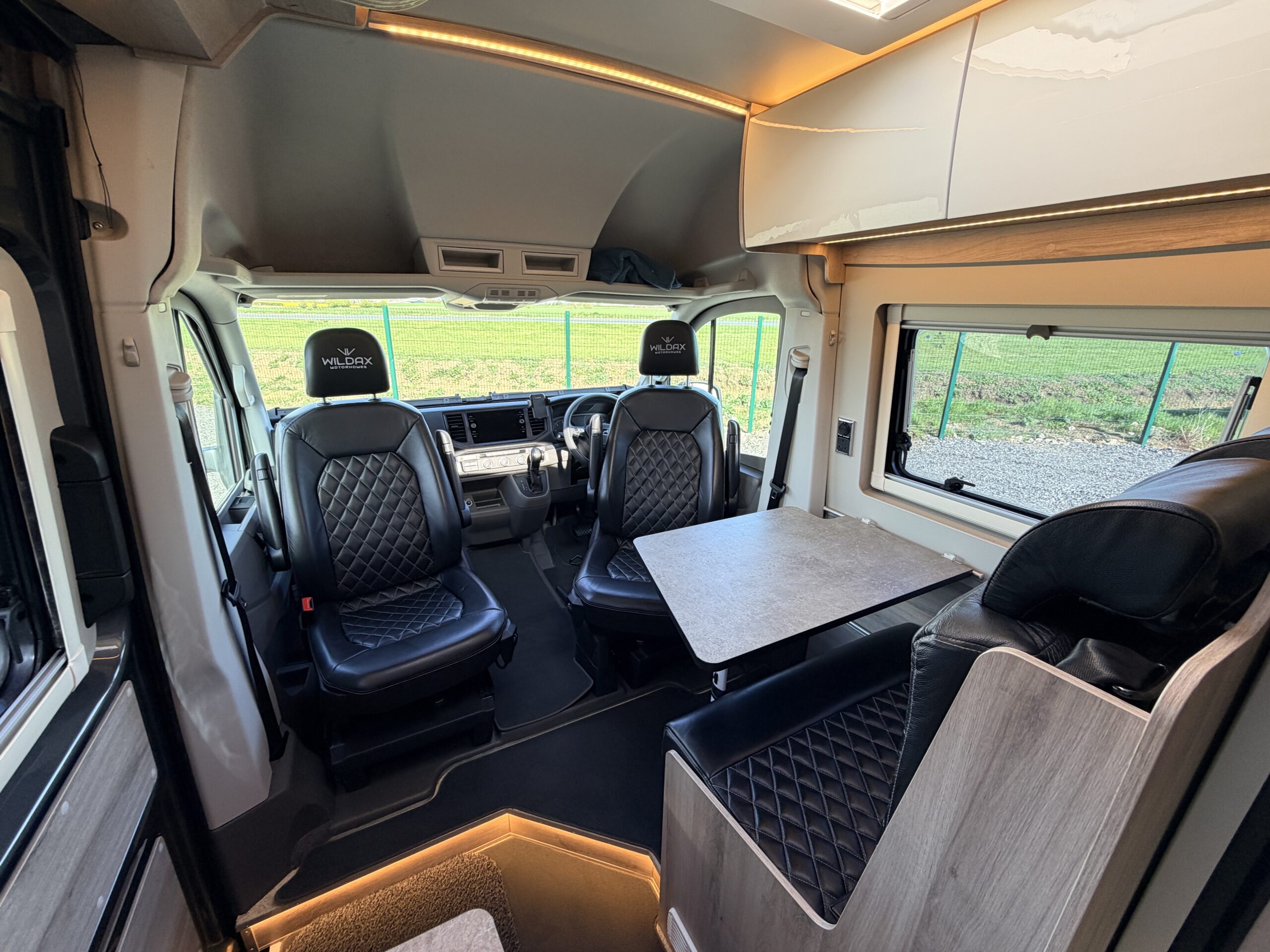 20260410 092404980 IOS Scaled