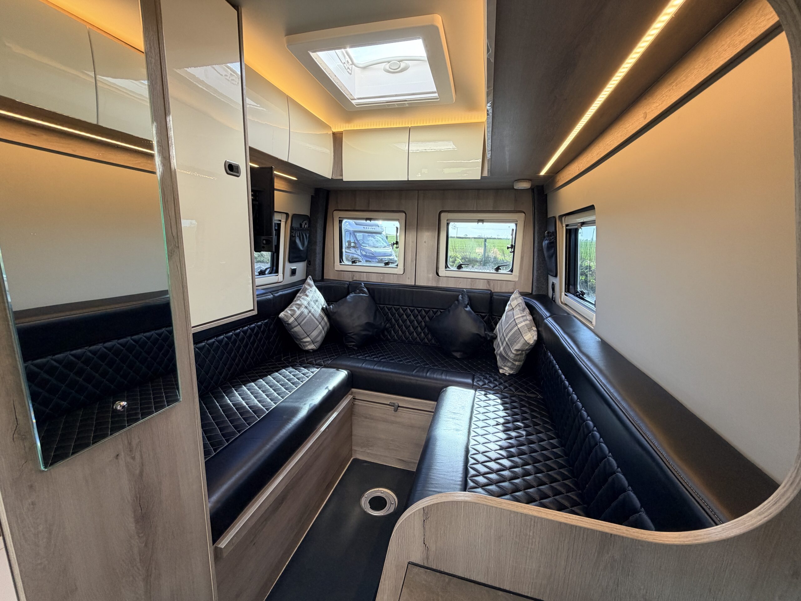 20260410 092412863 IOS Scaled