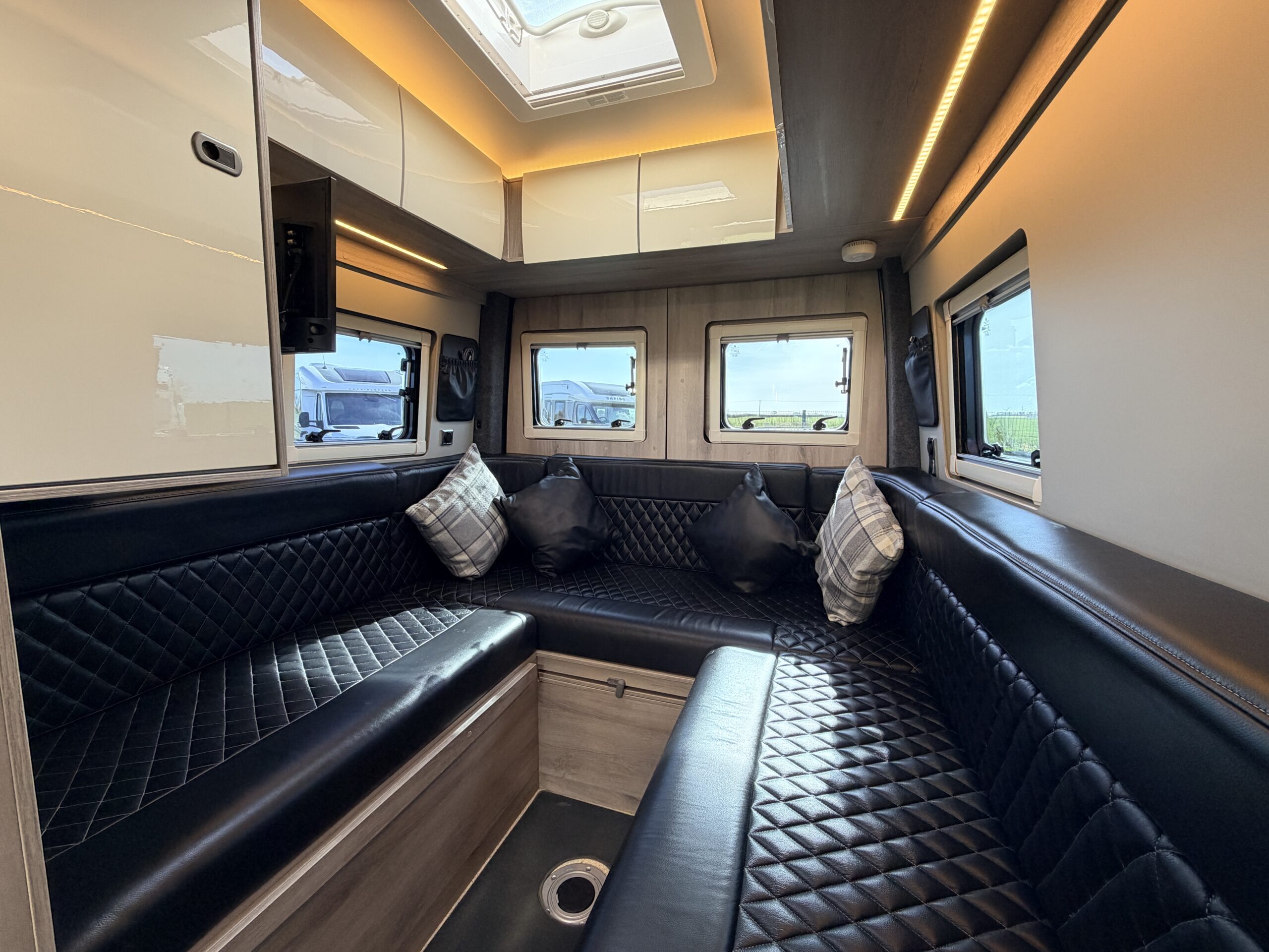 20260410 092423990 IOS Scaled