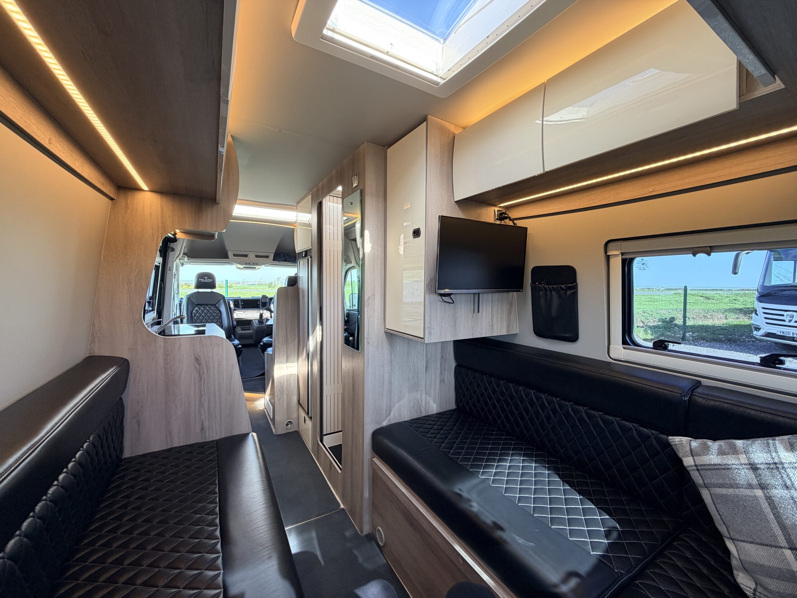 20260410 092434399 IOS Scaled