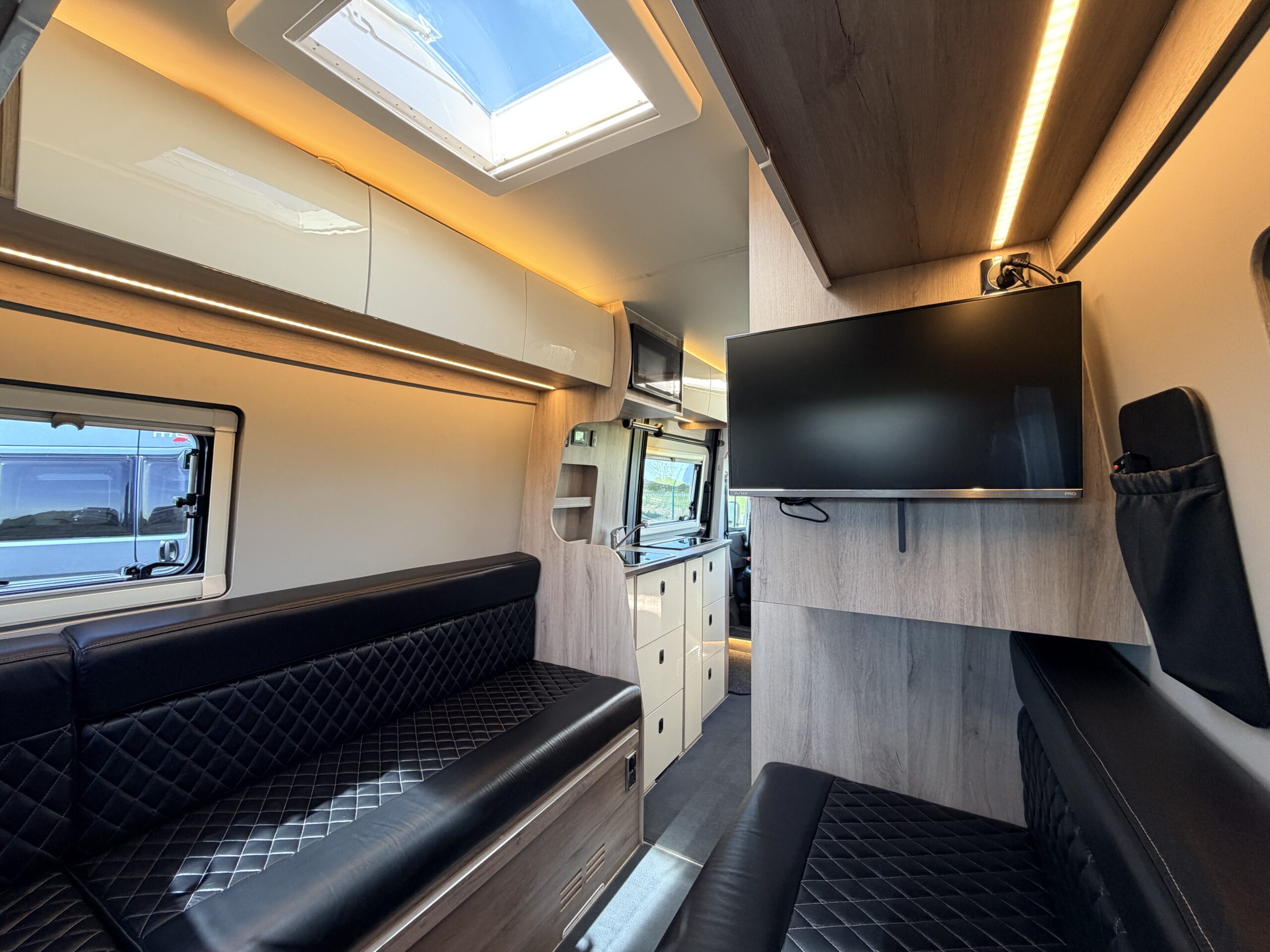 20260410 092442200 IOS Scaled