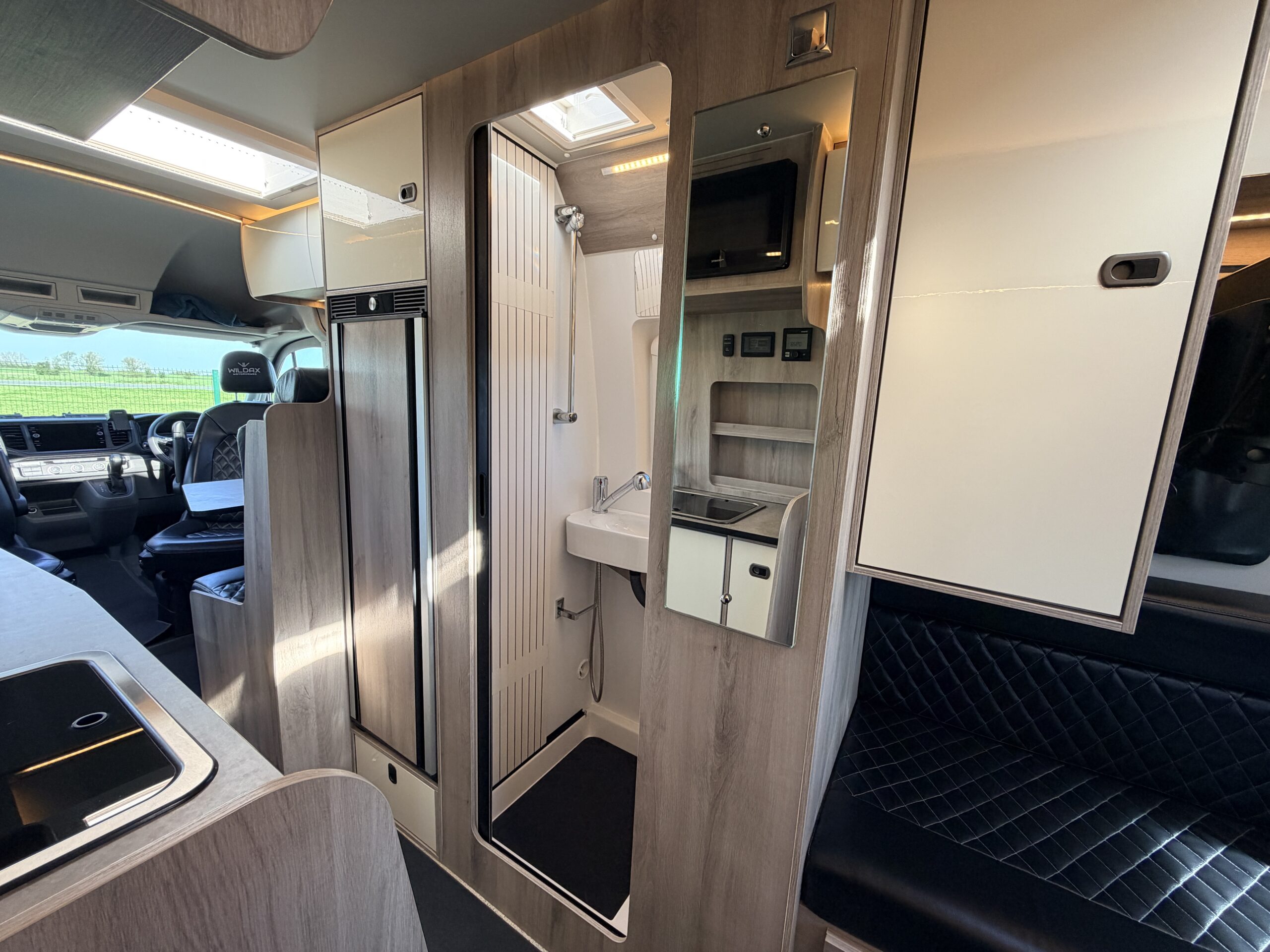 20260410 092449251 IOS Scaled