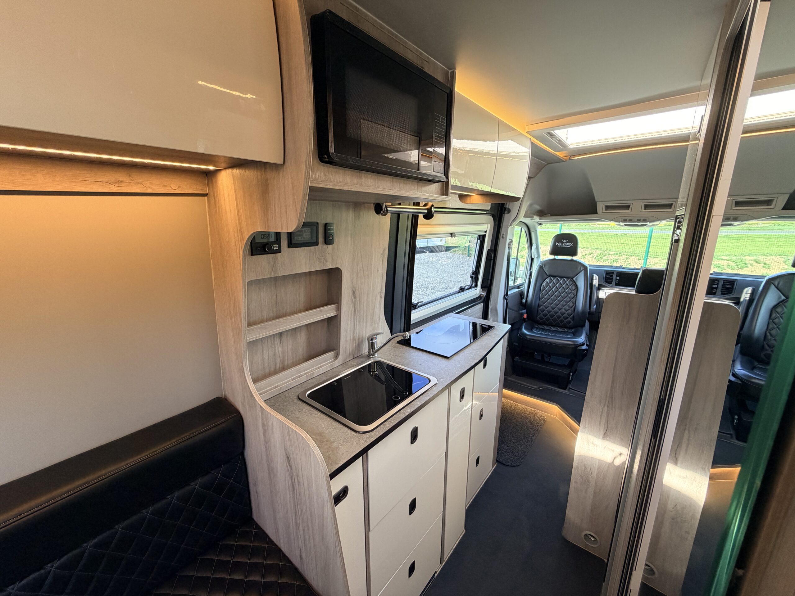 20260410 092457335 IOS Scaled