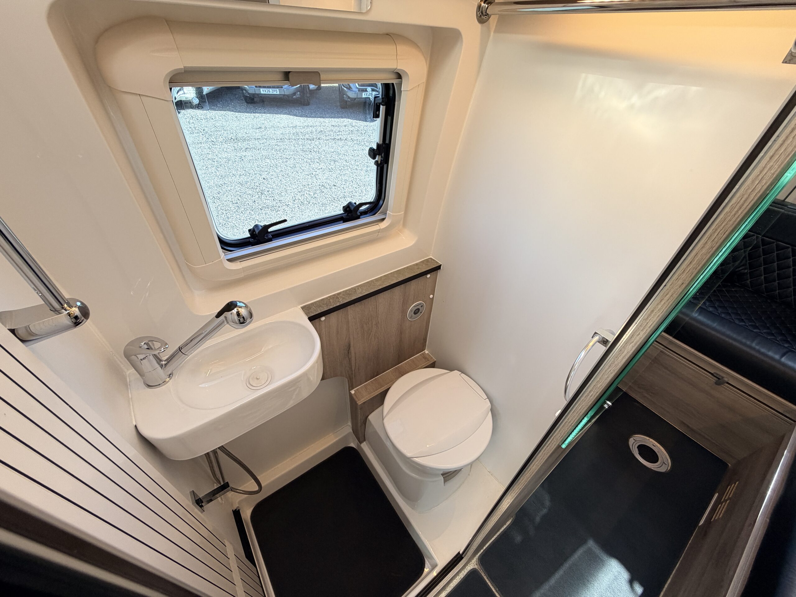 20260410 092507150 IOS Scaled