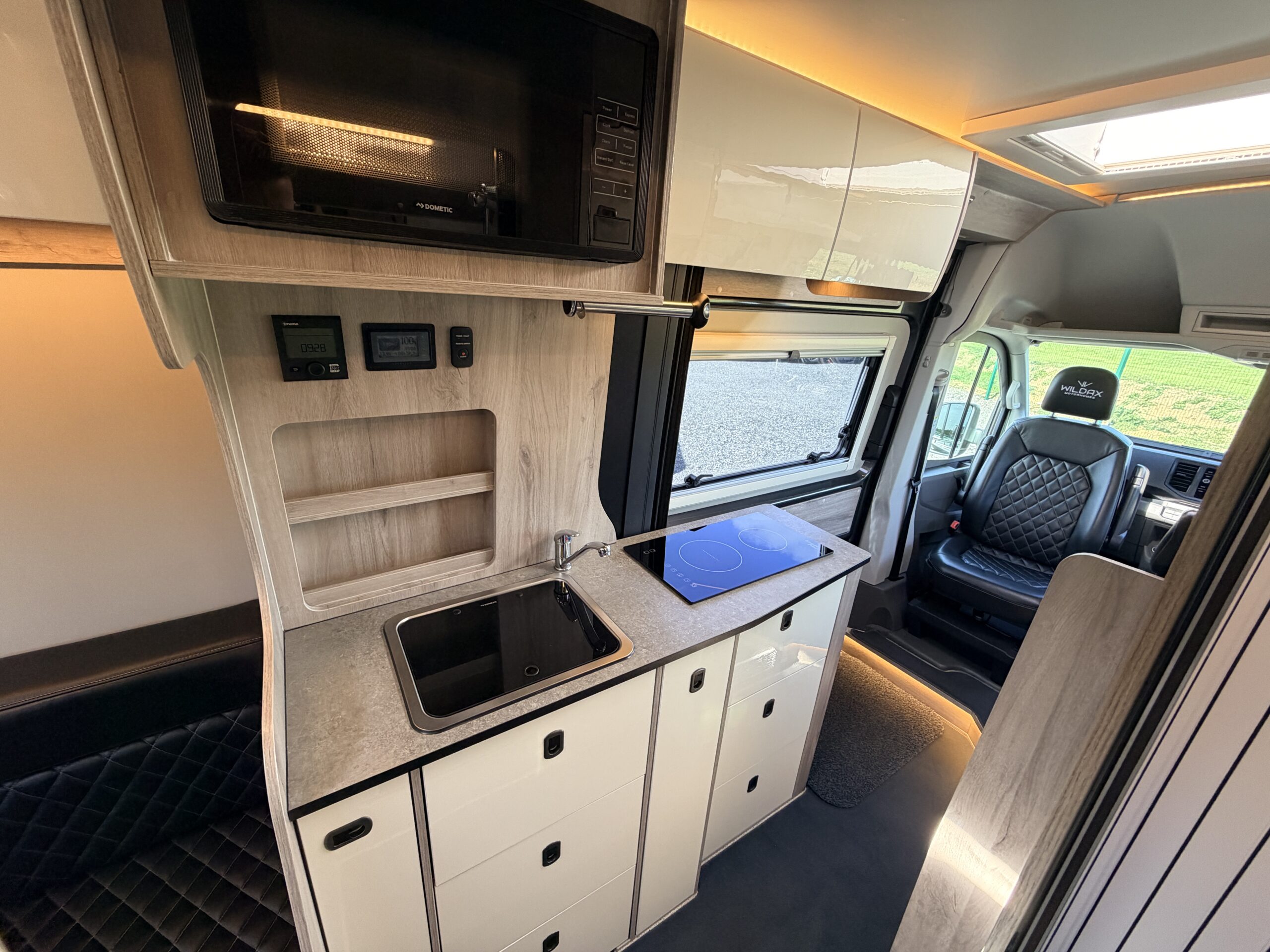 20260410 092517619 IOS Scaled