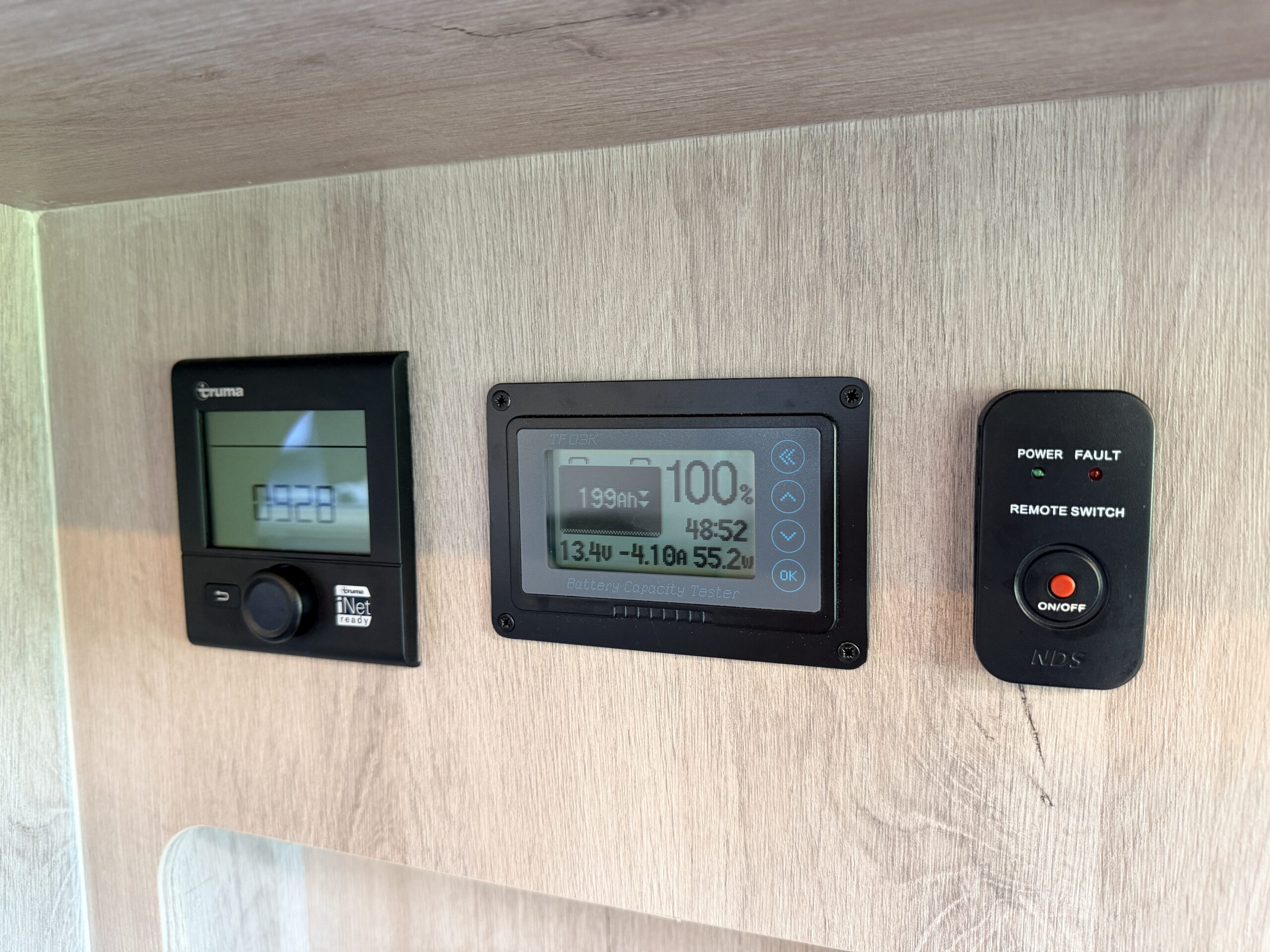 20260410 092524969 IOS Scaled