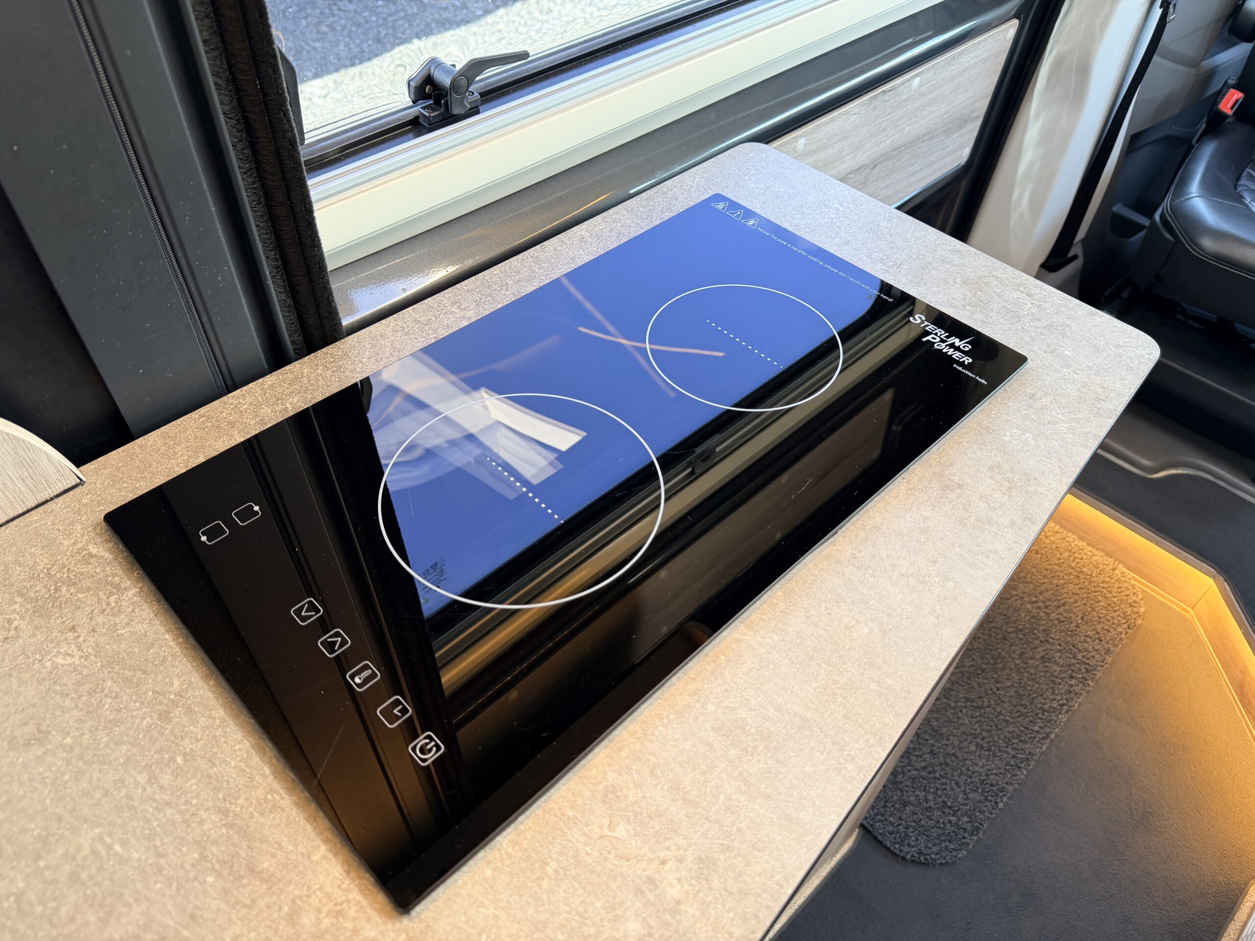 20260410 092528038 IOS Scaled