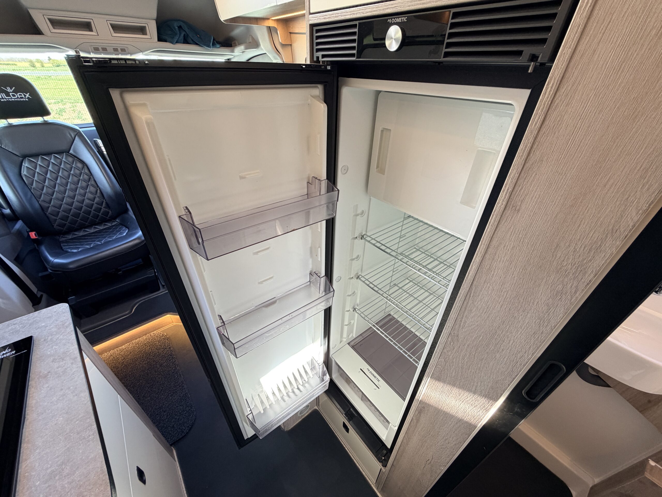 20260410 092538566 IOS Scaled