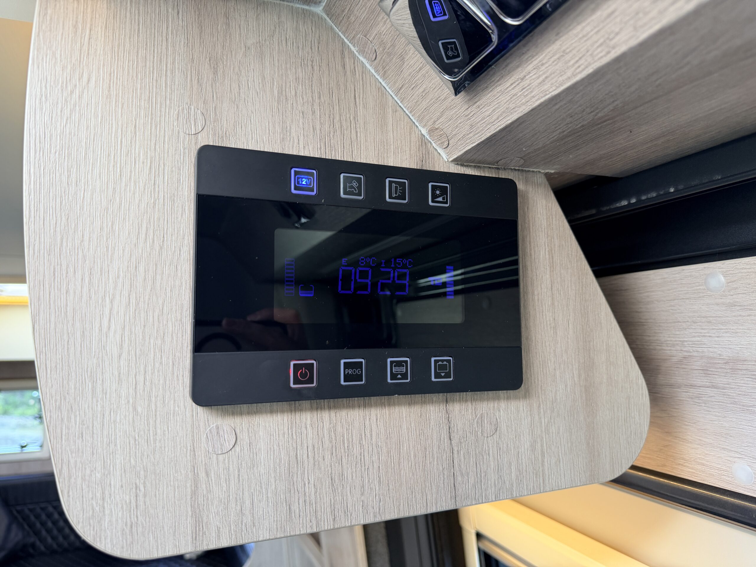 20260410 092550602 IOS Scaled